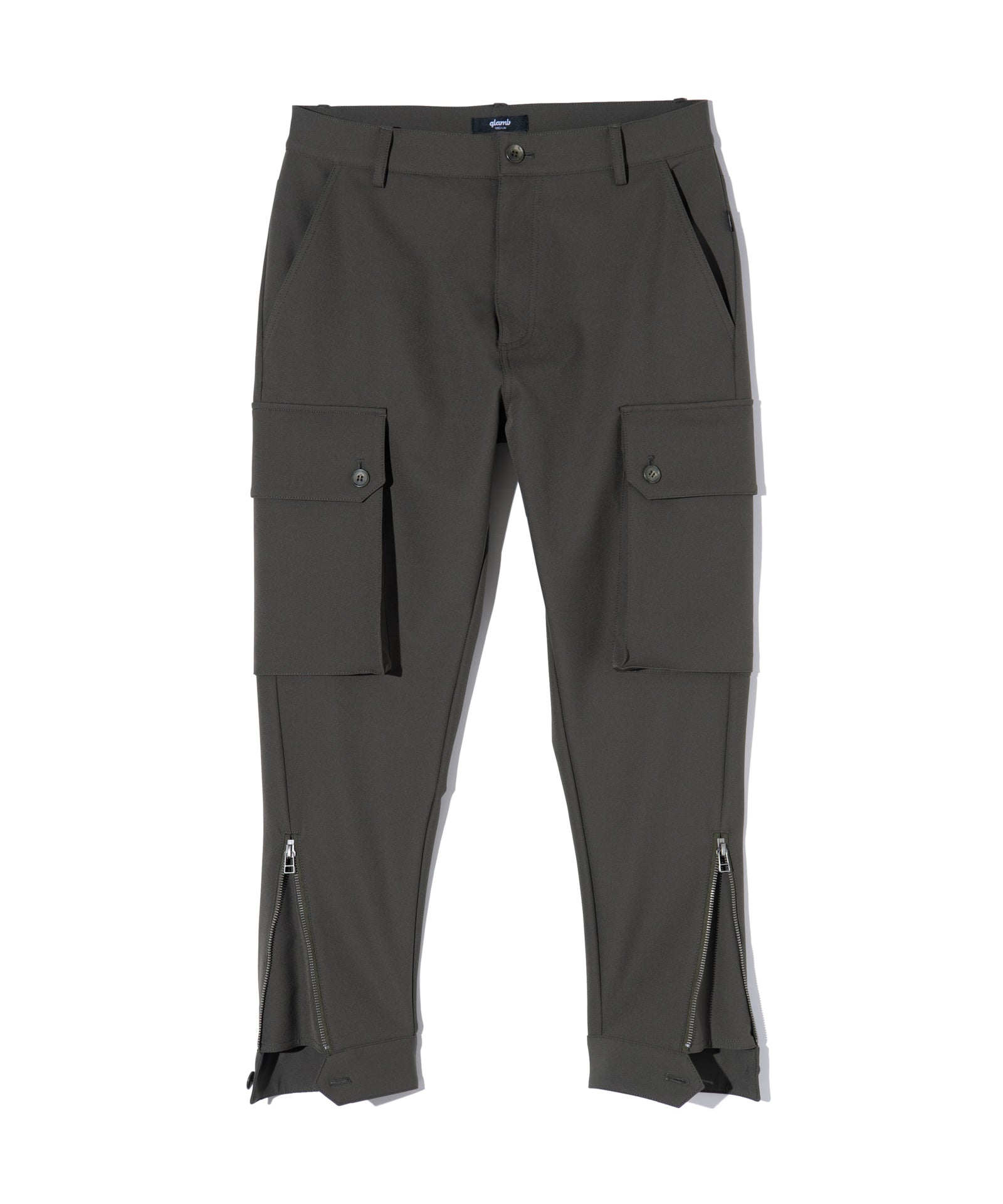 0424p03-13.jpg?v=1747996342&