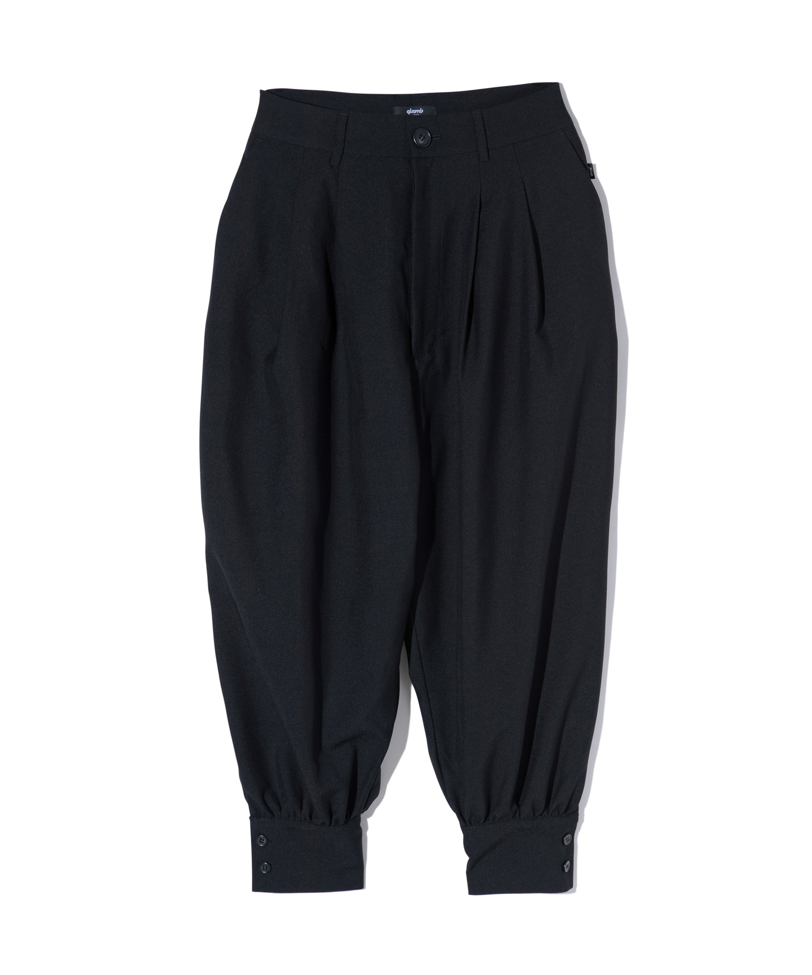 GB0424/ST03 : Deformed Shirts Set Up / デフォームシャツ