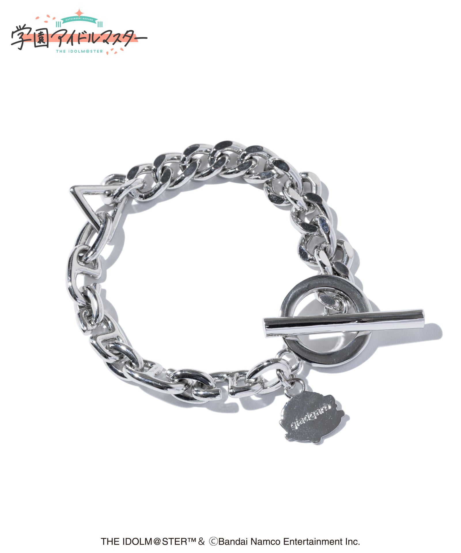 GG0325/IM06 : Temari Bracelet / テマリブレスレット | glamb Online