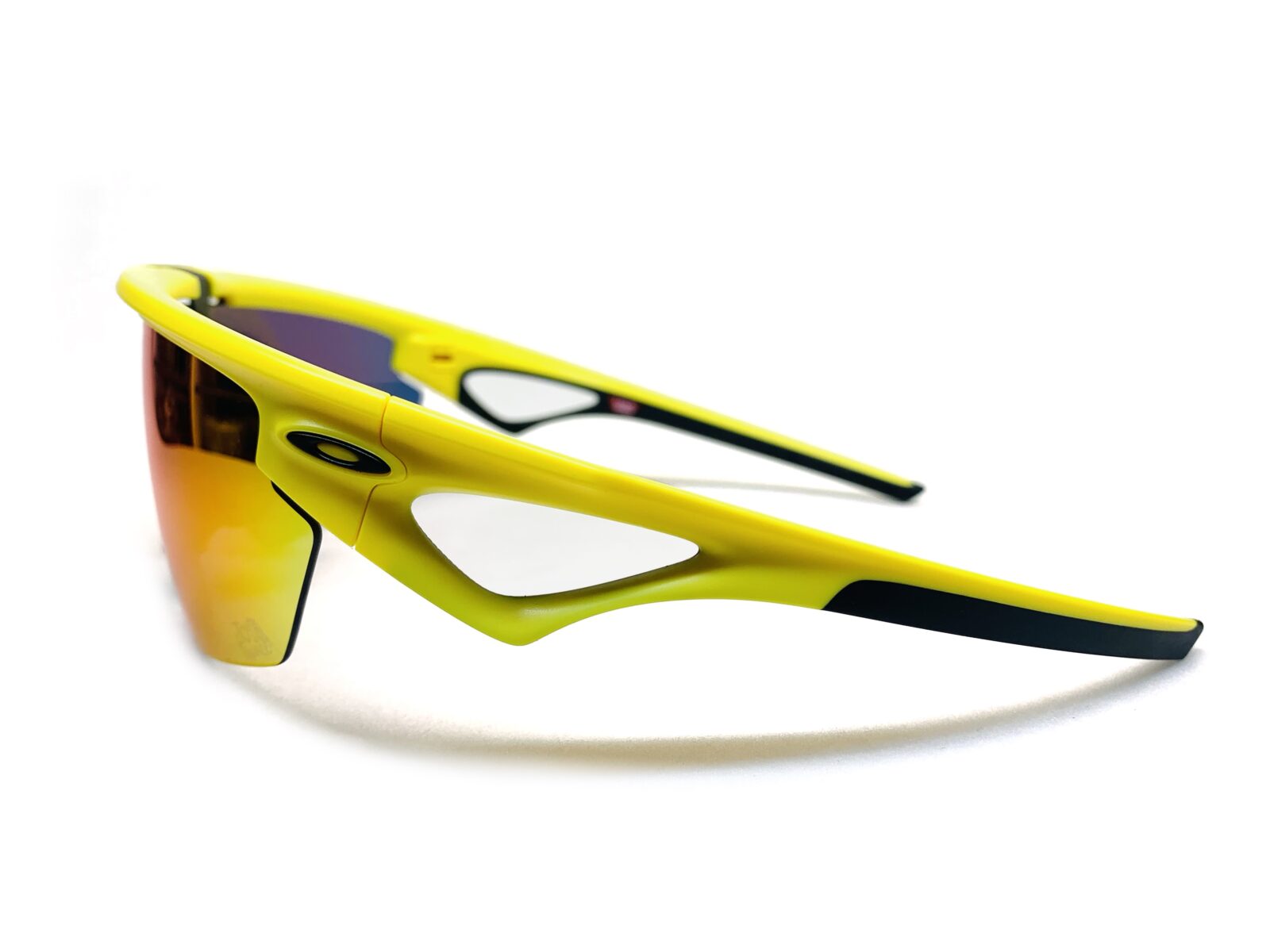 2024ツール・ド・フランスモデル入荷！/OAKLEY – 名古屋栄のスポーツ