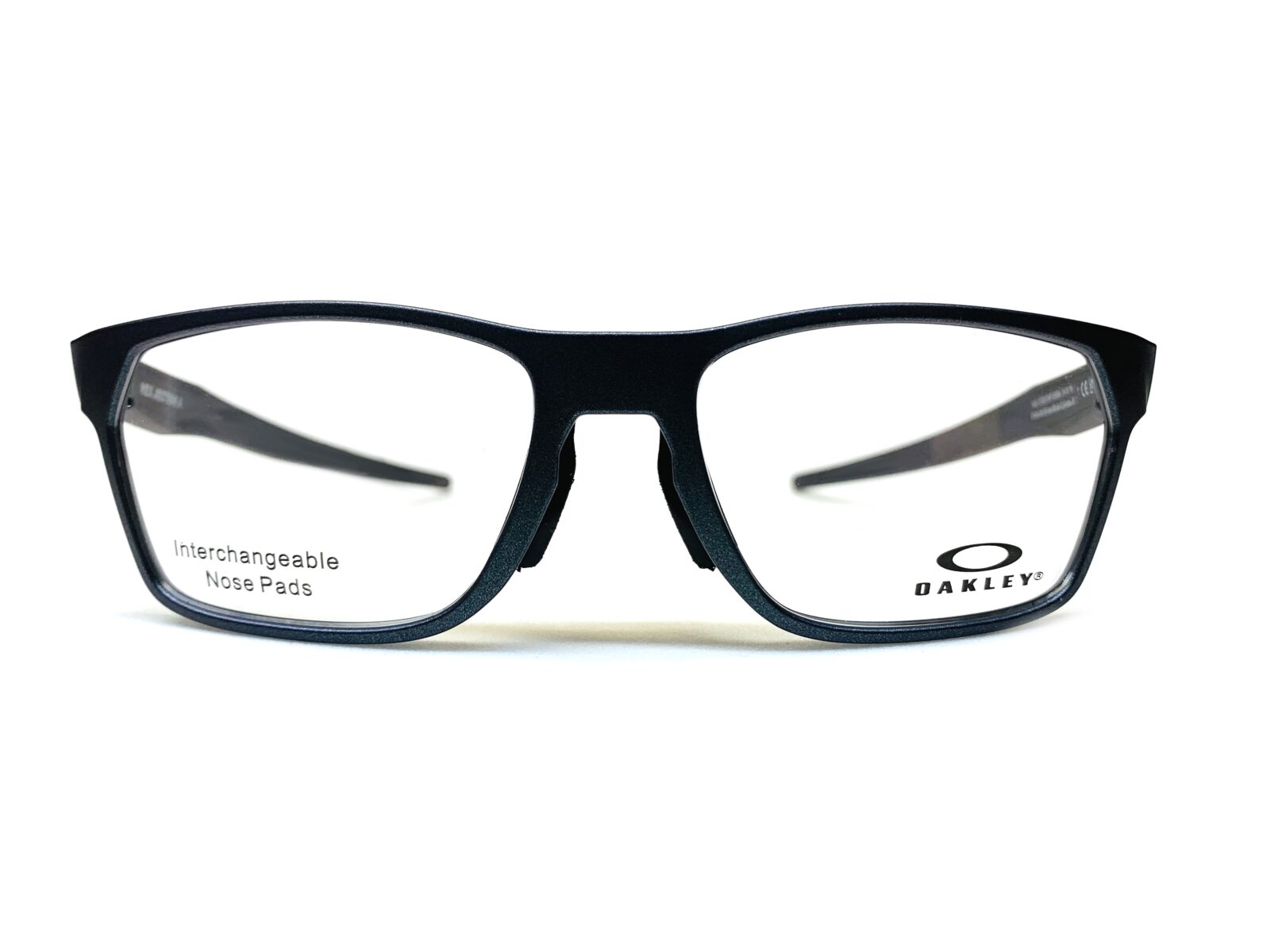 2023新色入荷】Hex Jector A の新色入荷！ – 名古屋栄のスポーツ