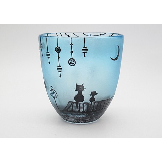 Glass Gallery SUMITO｜ガラス作品の魅力で、生活にアクセントを