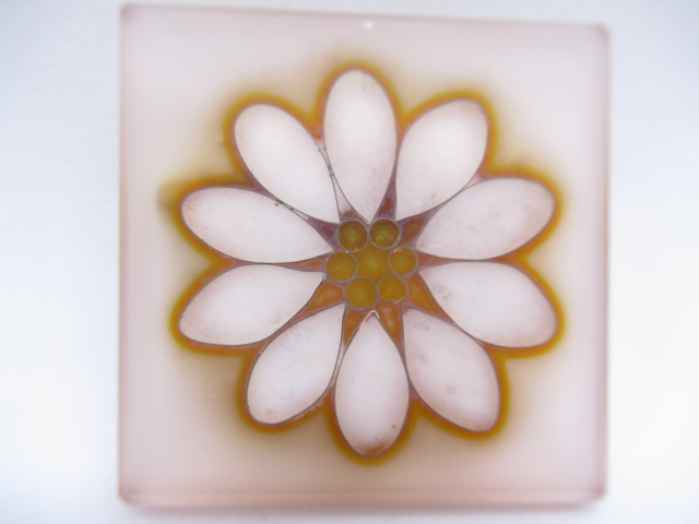 ガラス胎七宝 Glass Gallery SUMITO｜ガラス作品の魅力で、生活に