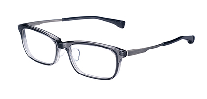 フォーナインズ APM-03 – メガネショップ/グラスハウス