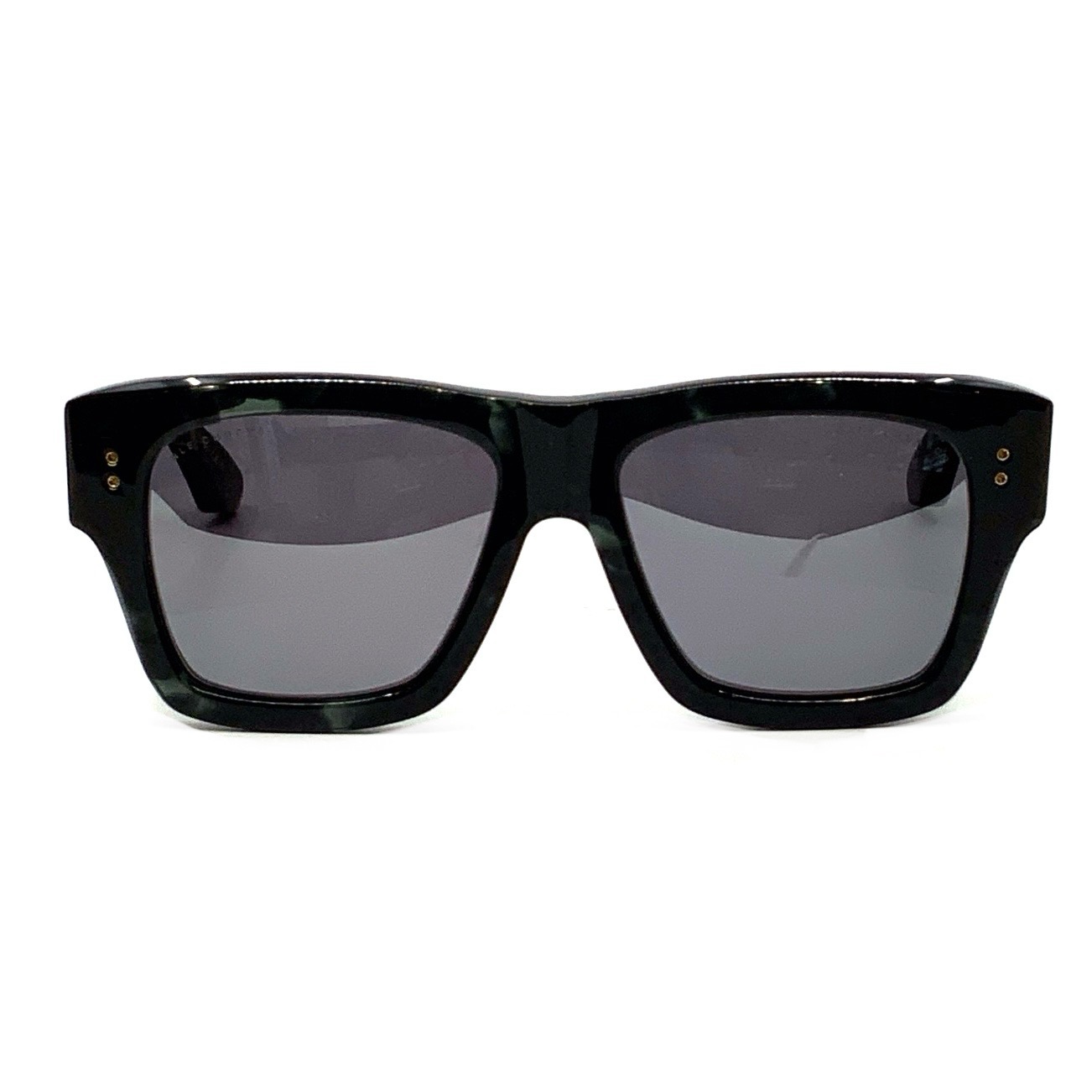 DITA ディータ サングラス CREATOR D19004-I-PHC 54サイズ NLE CHOPPA