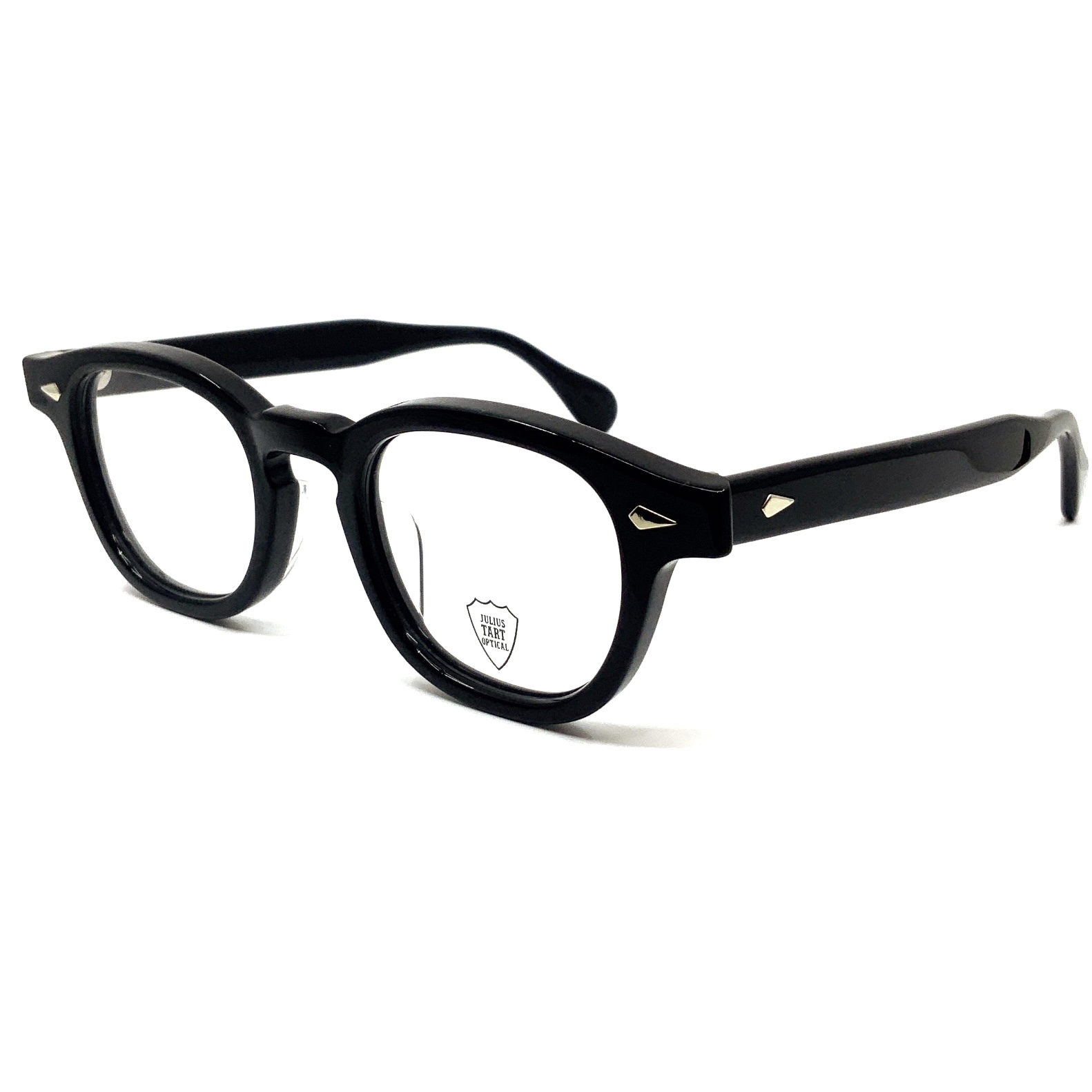 JULIUS TART OPTICAL ジュリアス タート オプティカル メガネ AR 44/22