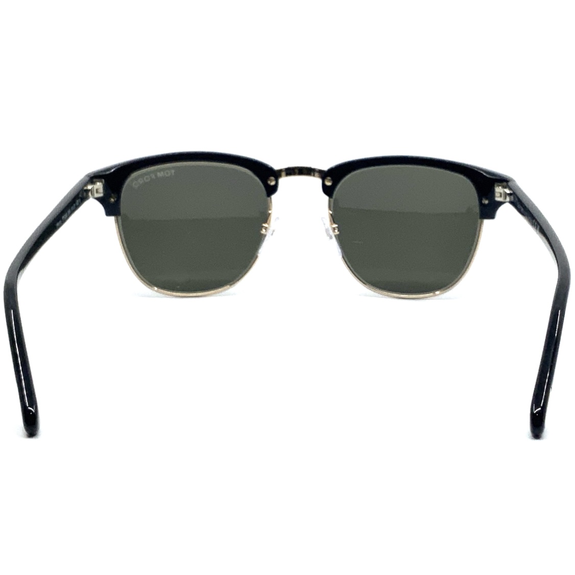 TOM FORD トムフォード サングラス Henry TF0248 05N 51サイズ (在庫