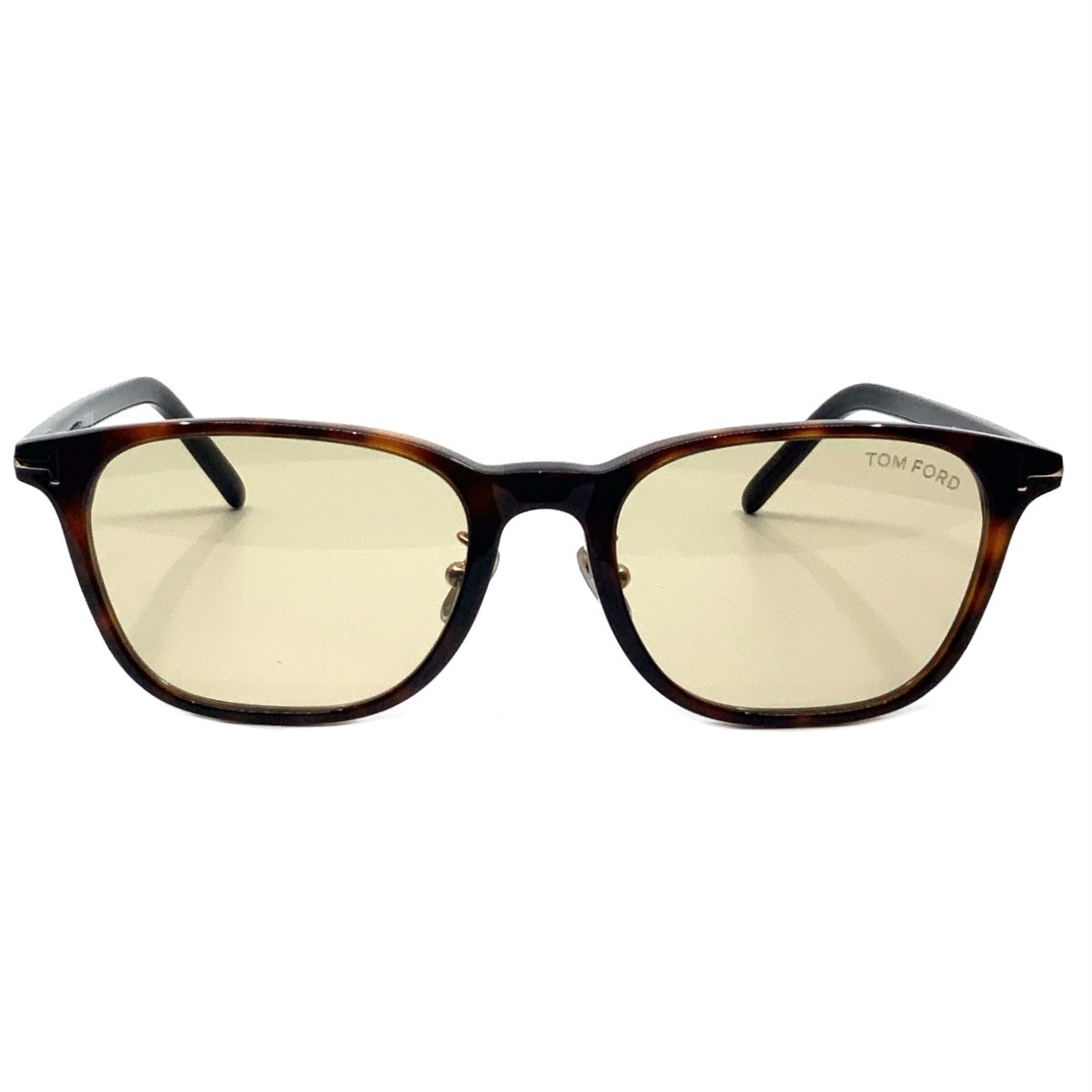 TOM FORD トムフォード サングラス TF1040-D 52E 52サイズ (在庫なし