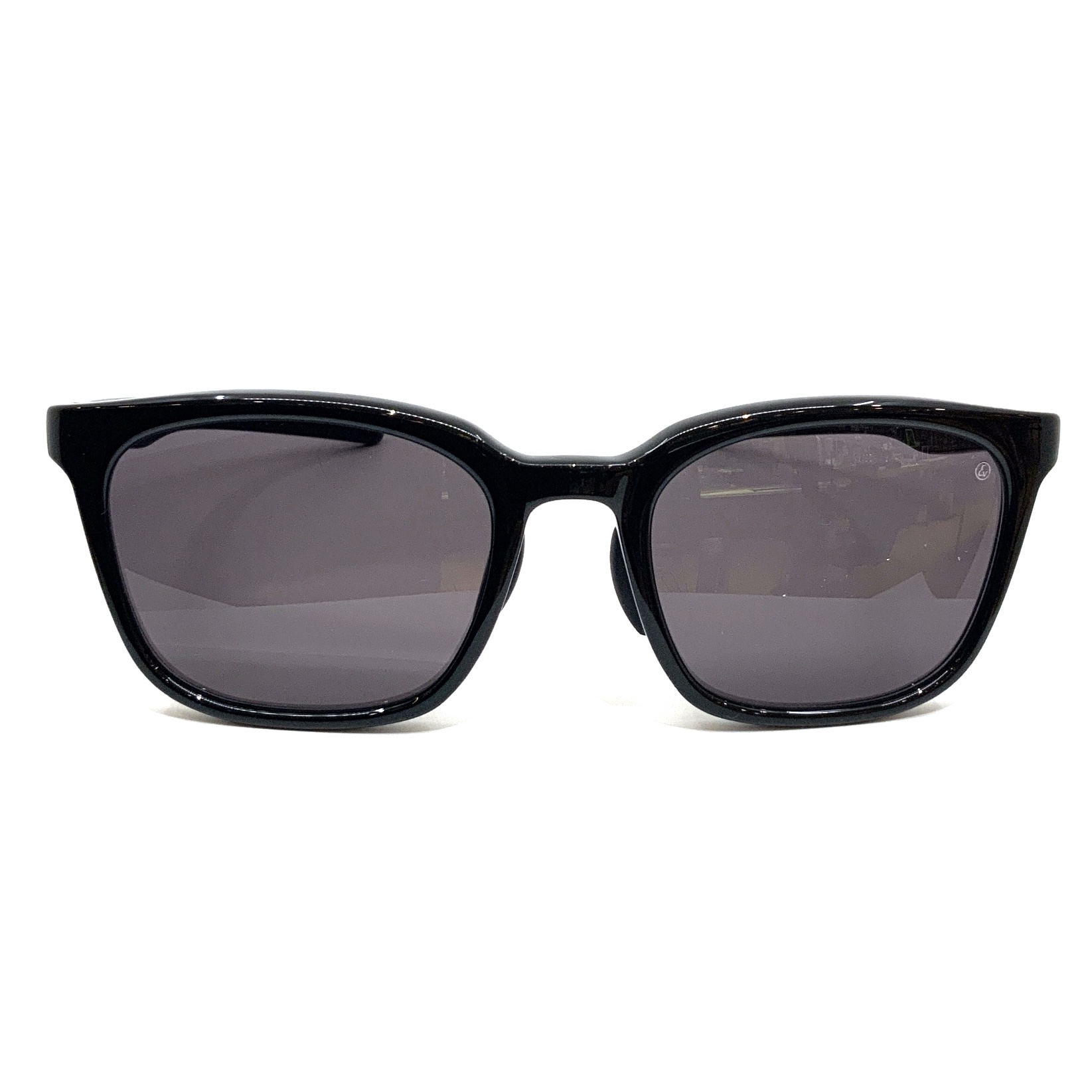 Eyevol アイヴォル サングラス HEATH III (56) BK-DG-DK.GRY 56サイズ