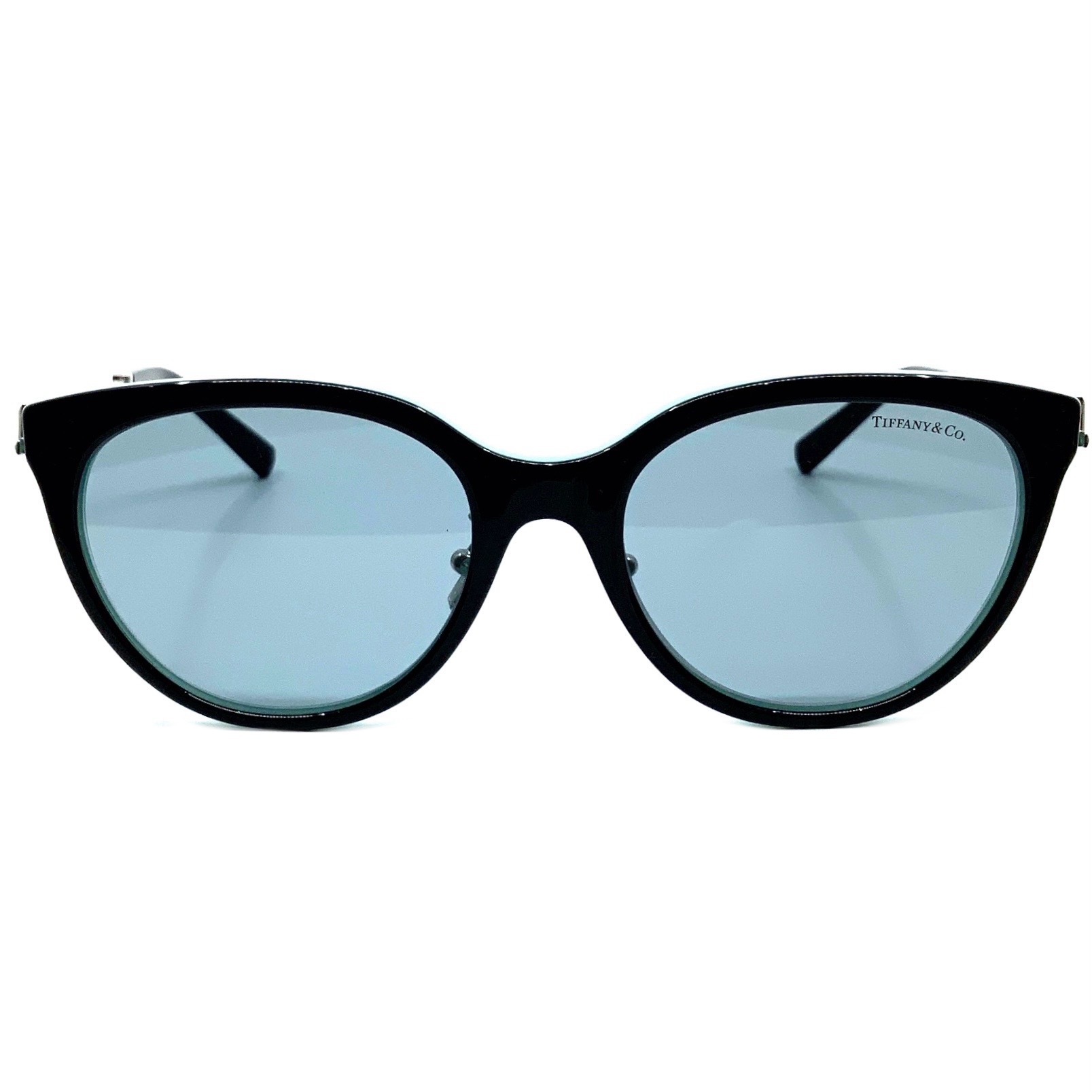 TIFFANY ＆ Co. ティファニー サングラス TF4243D 8055/1 55サイズ