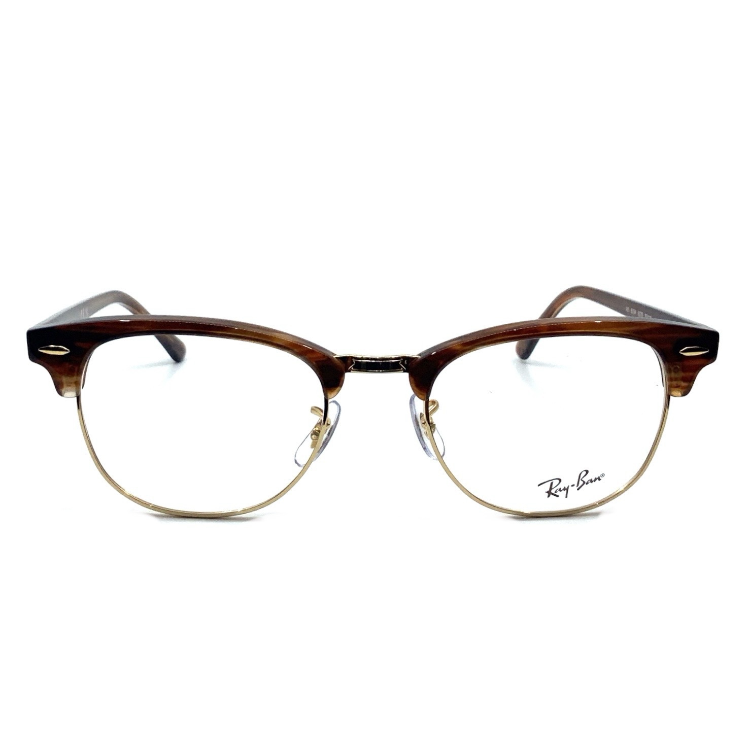 AWICH（エーウィッチ）さんアンバサダーモデル】Ray-Ban レイバン