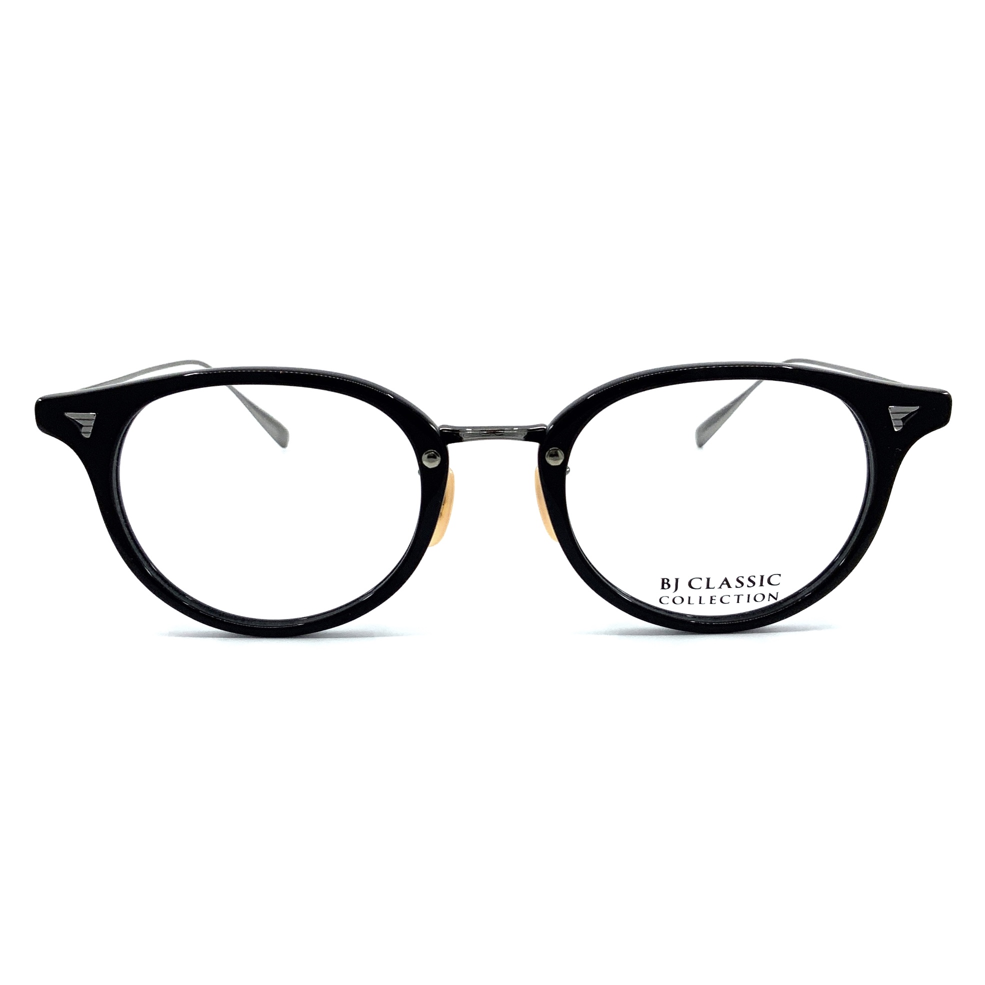 BJ CLASSIC COLLECTION ビージェイクラシックコレクション メガネ COM