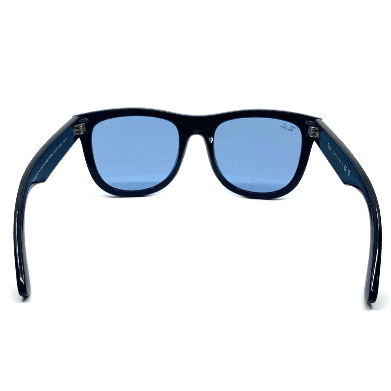 AWICH（エーウィッチ）さんアンバサダーモデル】Ray-Ban レイバン