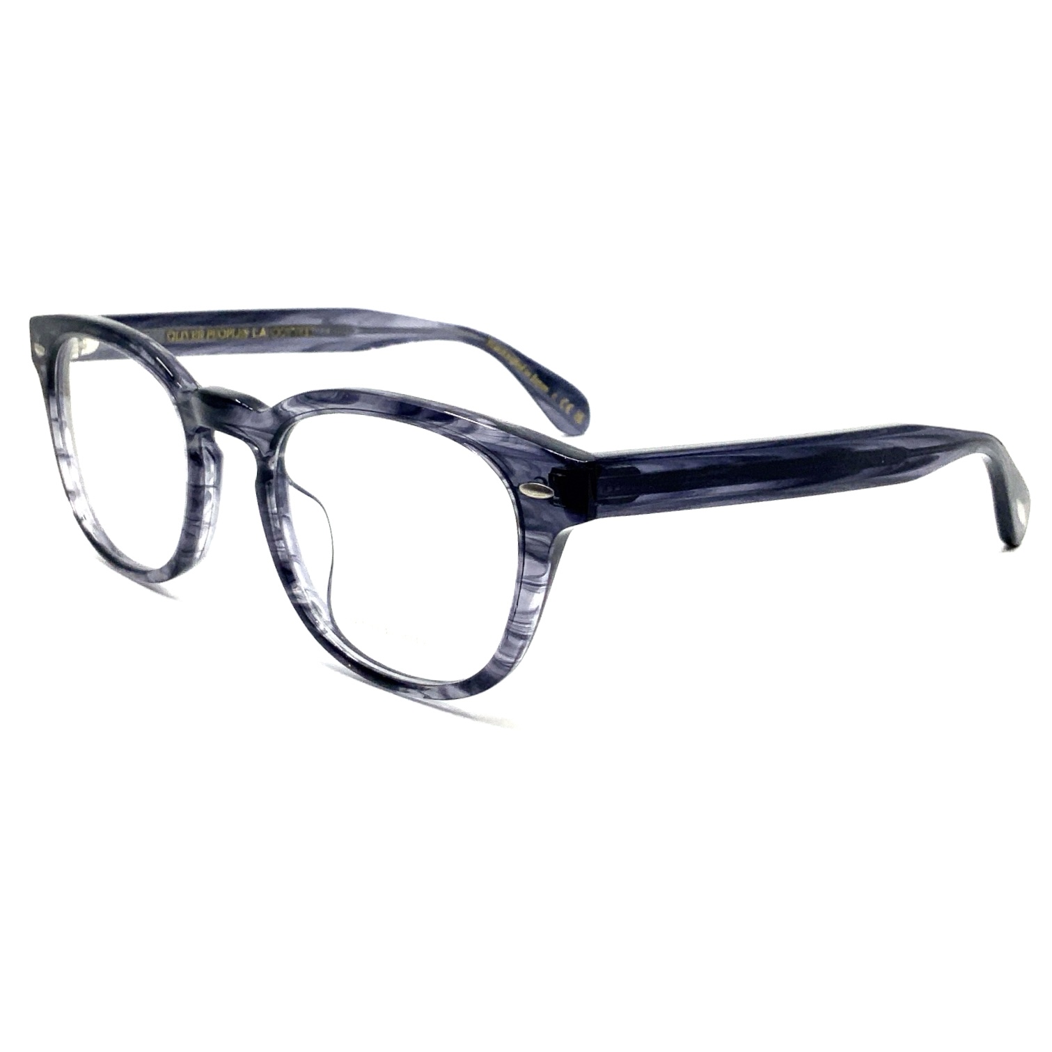 OLIVER PEOPLES オリバーピープルズ サングラス OV5382SU 177887 Tokyo