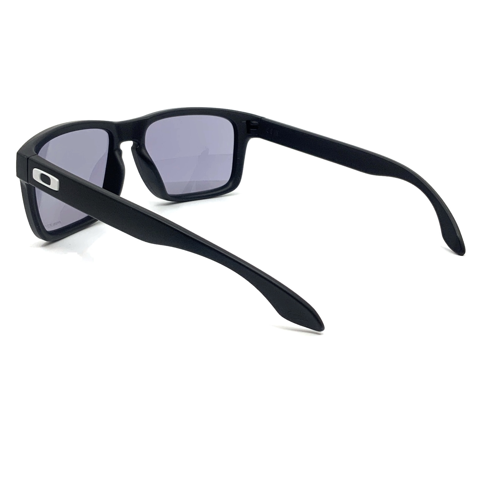 OAKLEY /オークリー サングラス HOLBROOK(A) 9244 71 MATTE BLACK