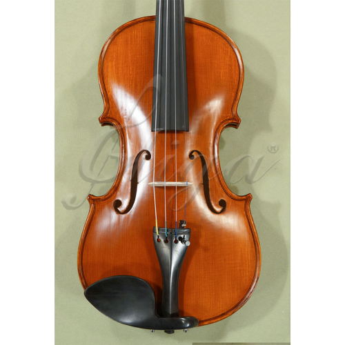 4/4 Full-Size Advanced Gliga 'GEMS 1' Violin | GLIGA Handmade In