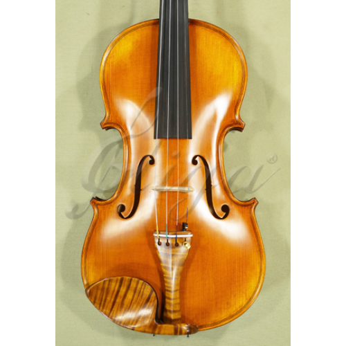 4/4 Full-Size Professional Gliga Vasile 'GAMA' Violin | GLIGA