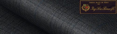 最新生地入荷情報｜オーダースーツならGlobal Style（グローバルスタイル）