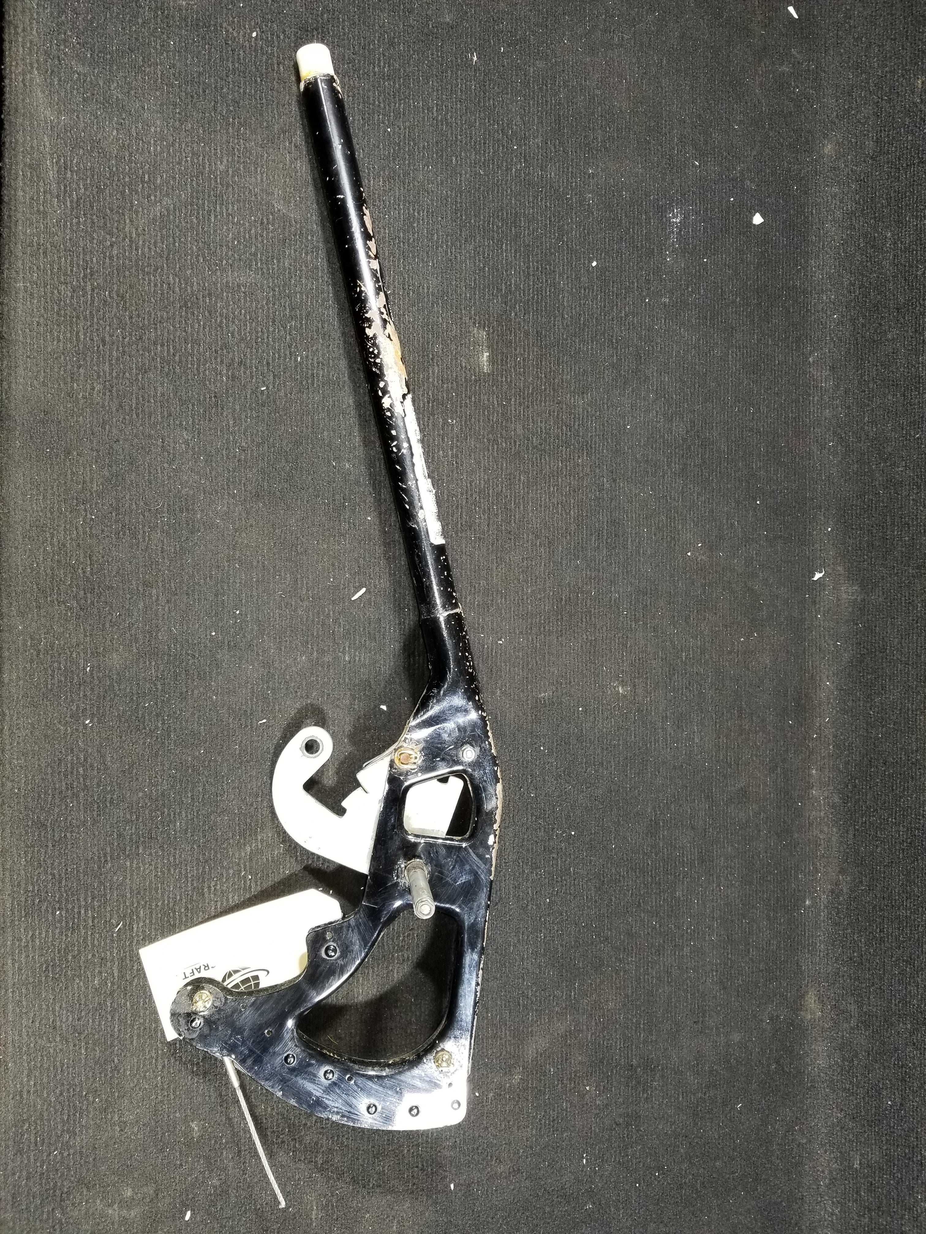 LeverAssembly-Flap_1.jpg?v=