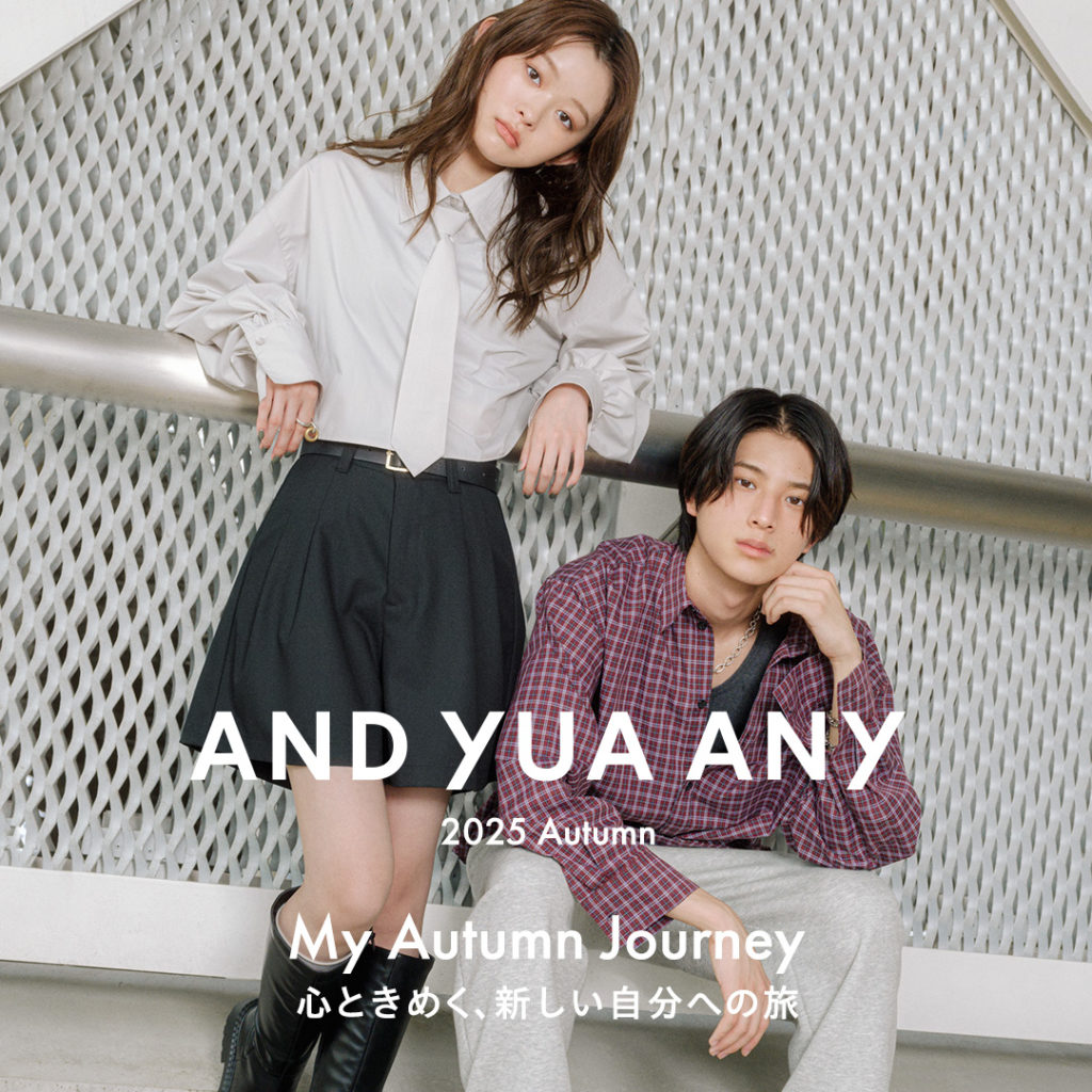 公式】グローバルワーク（GLOBAL WORK）ブランドサイト