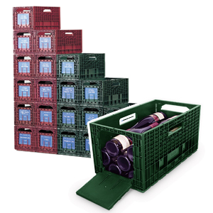 グローバル【公式】ワイングッズ/ワインラック-グローバルオンライン