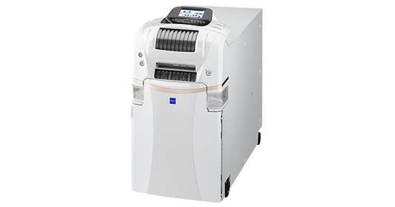 入出金・計数機器｜製品カテゴリーから探す｜製品情報｜グローリー株式会社