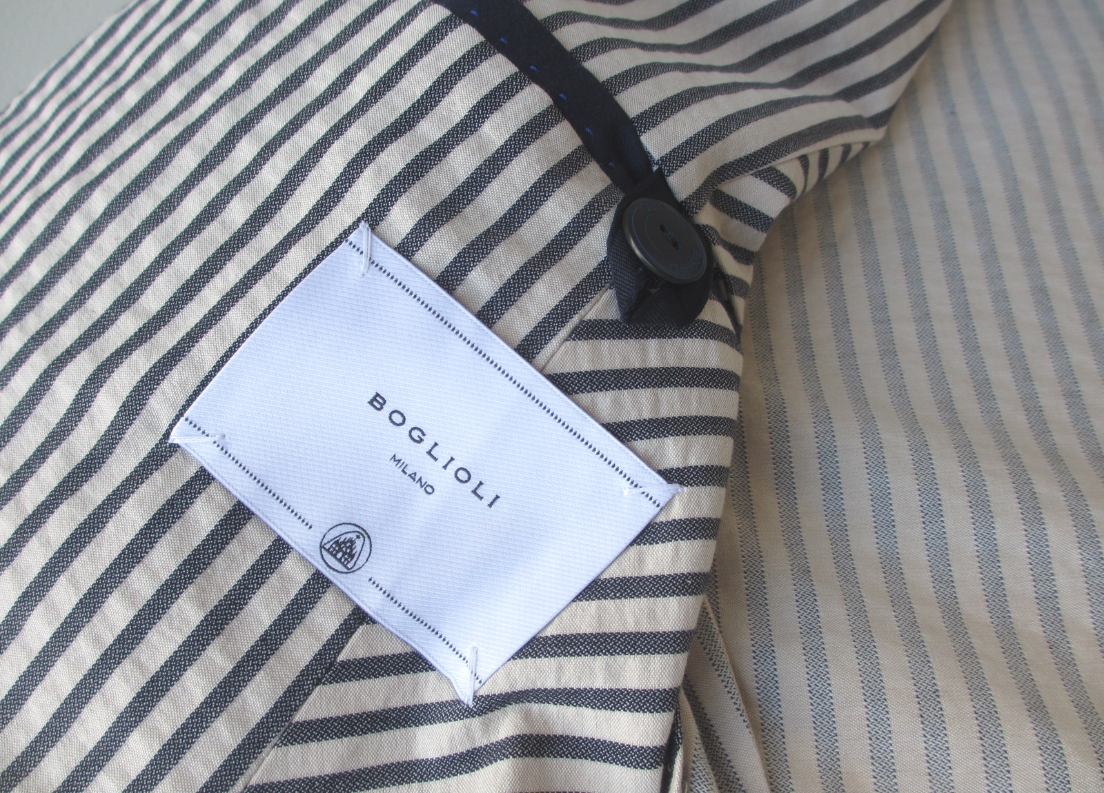 GLORYGUY & Cachette｜GLORYGUY NEWS