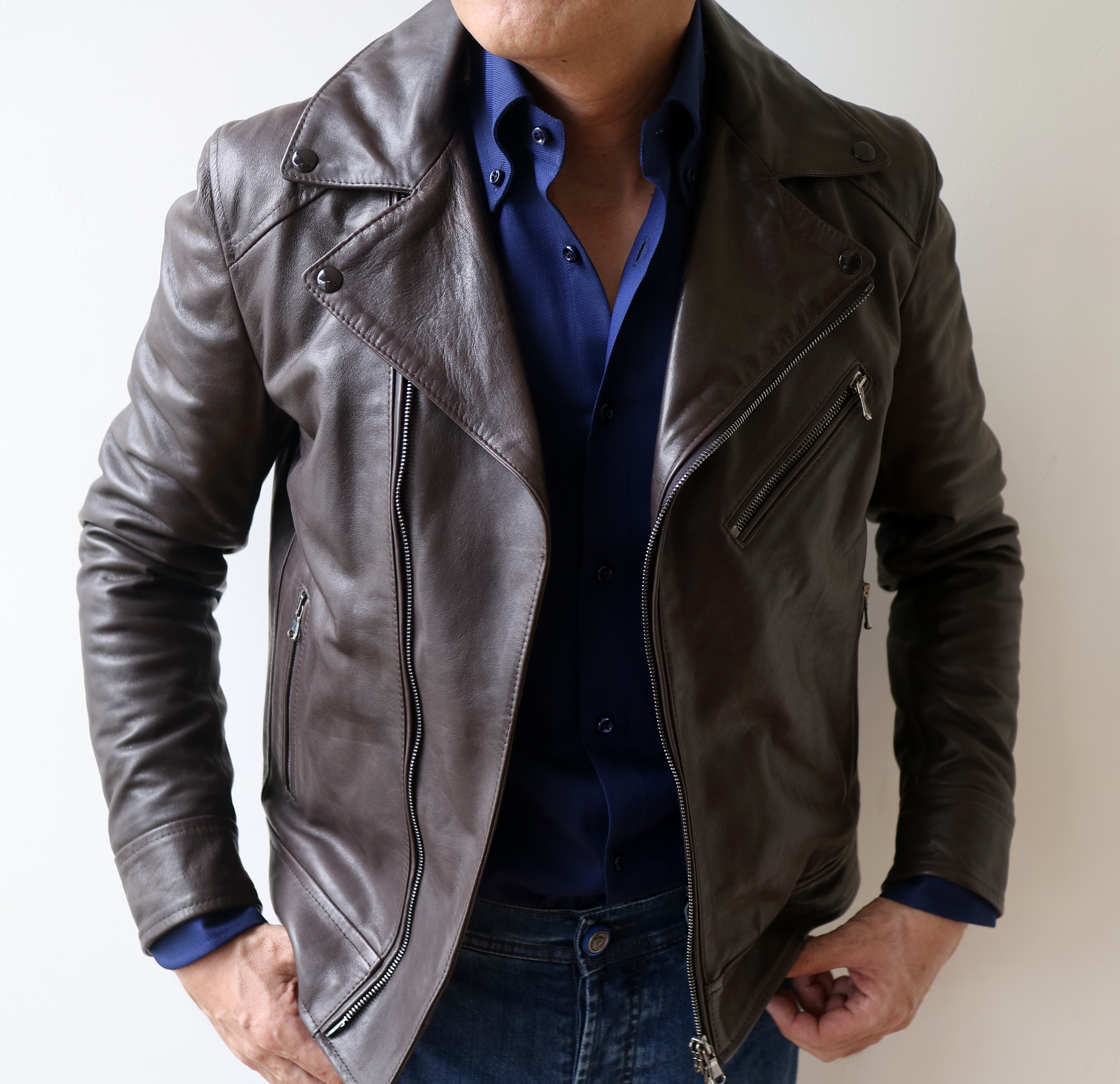 GLORYGUY & Cachette｜GLORYGUY NEWS