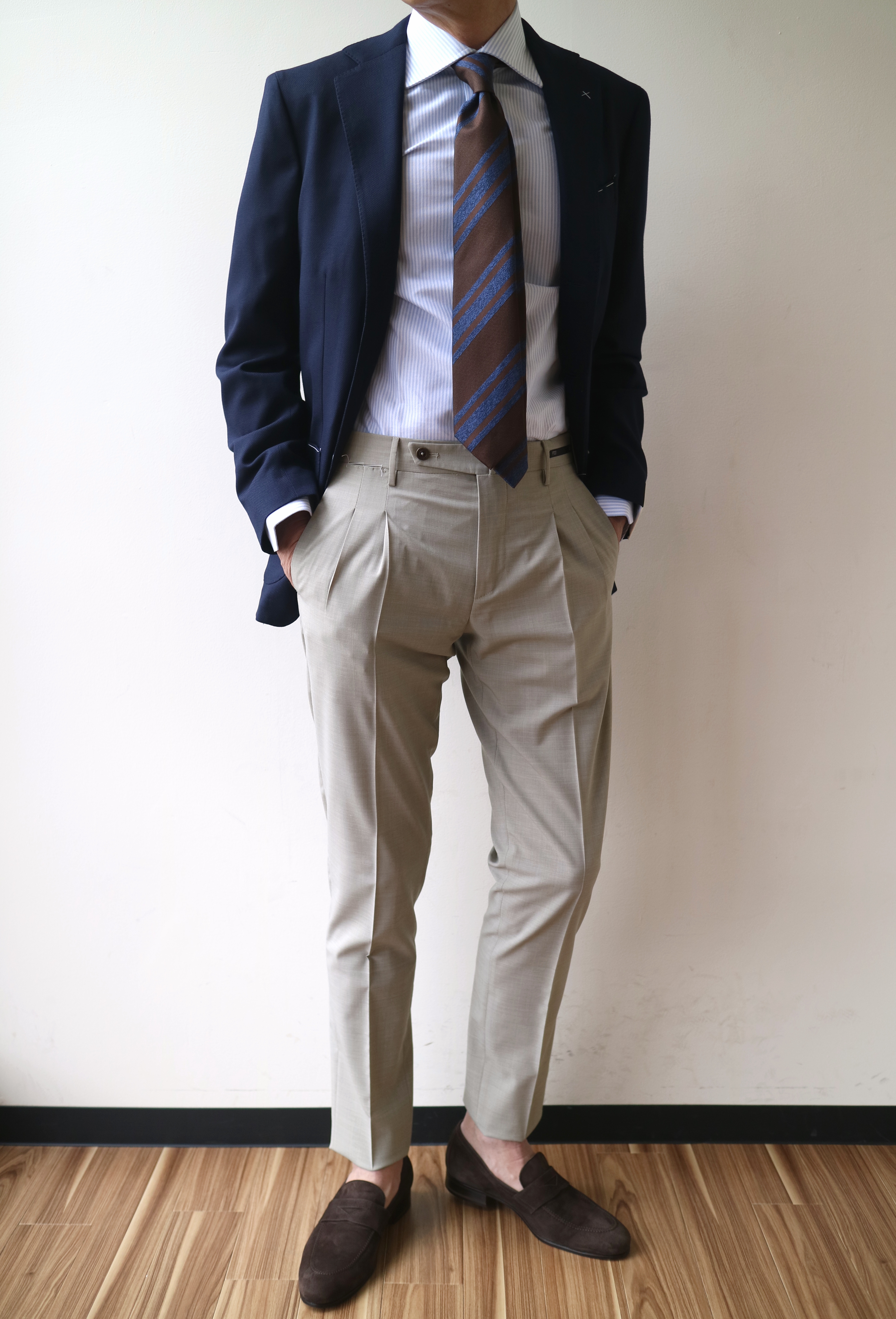 GLORYGUY & Cachette｜GLORYGUY NEWS