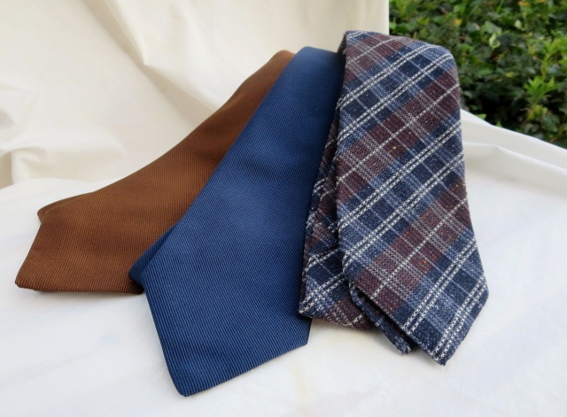 GLORYGUY & Cachette｜美しく生きる為に装うのが、オトコの流儀です