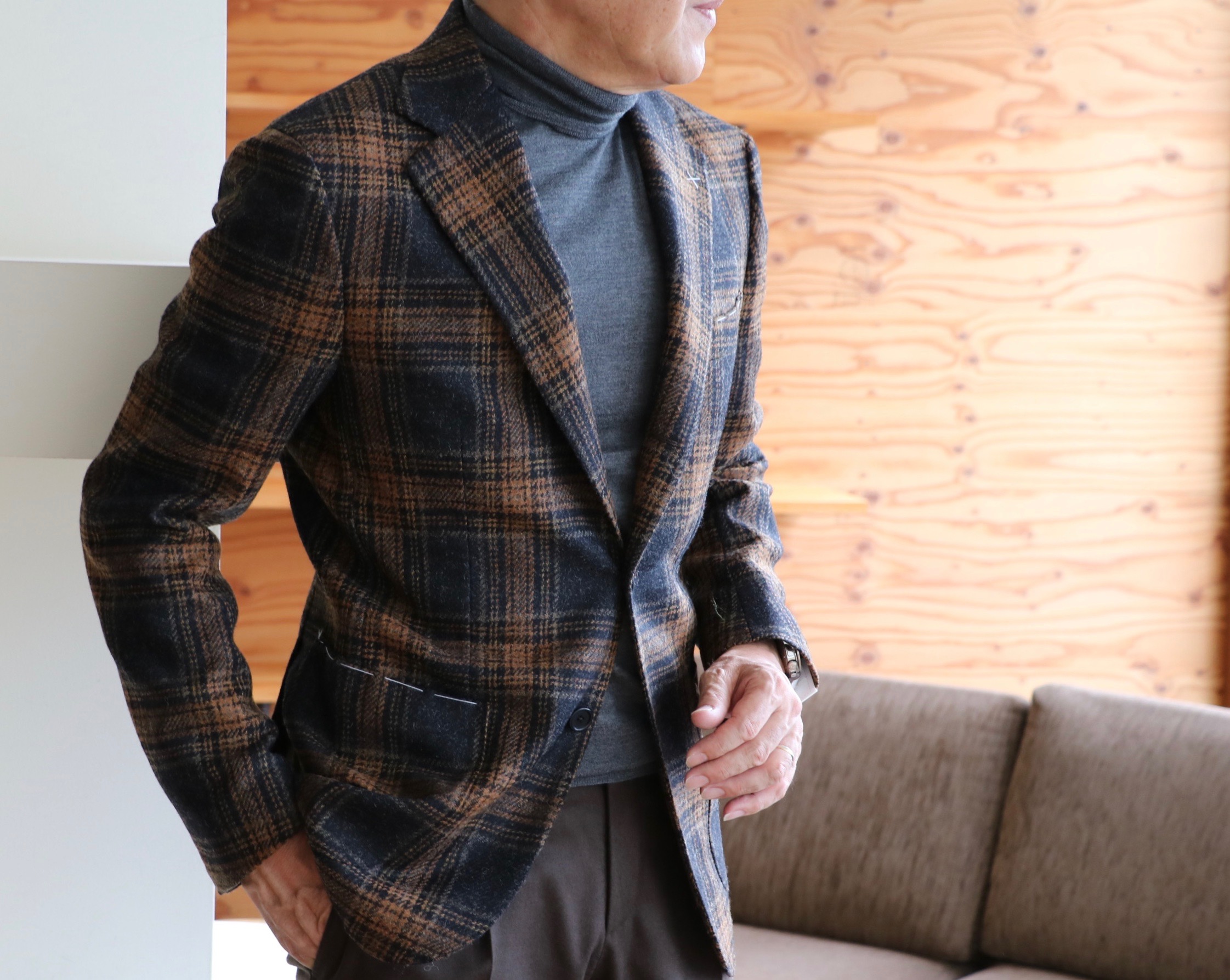 GLORYGUY & Cachette｜GLORYGUY NEWS