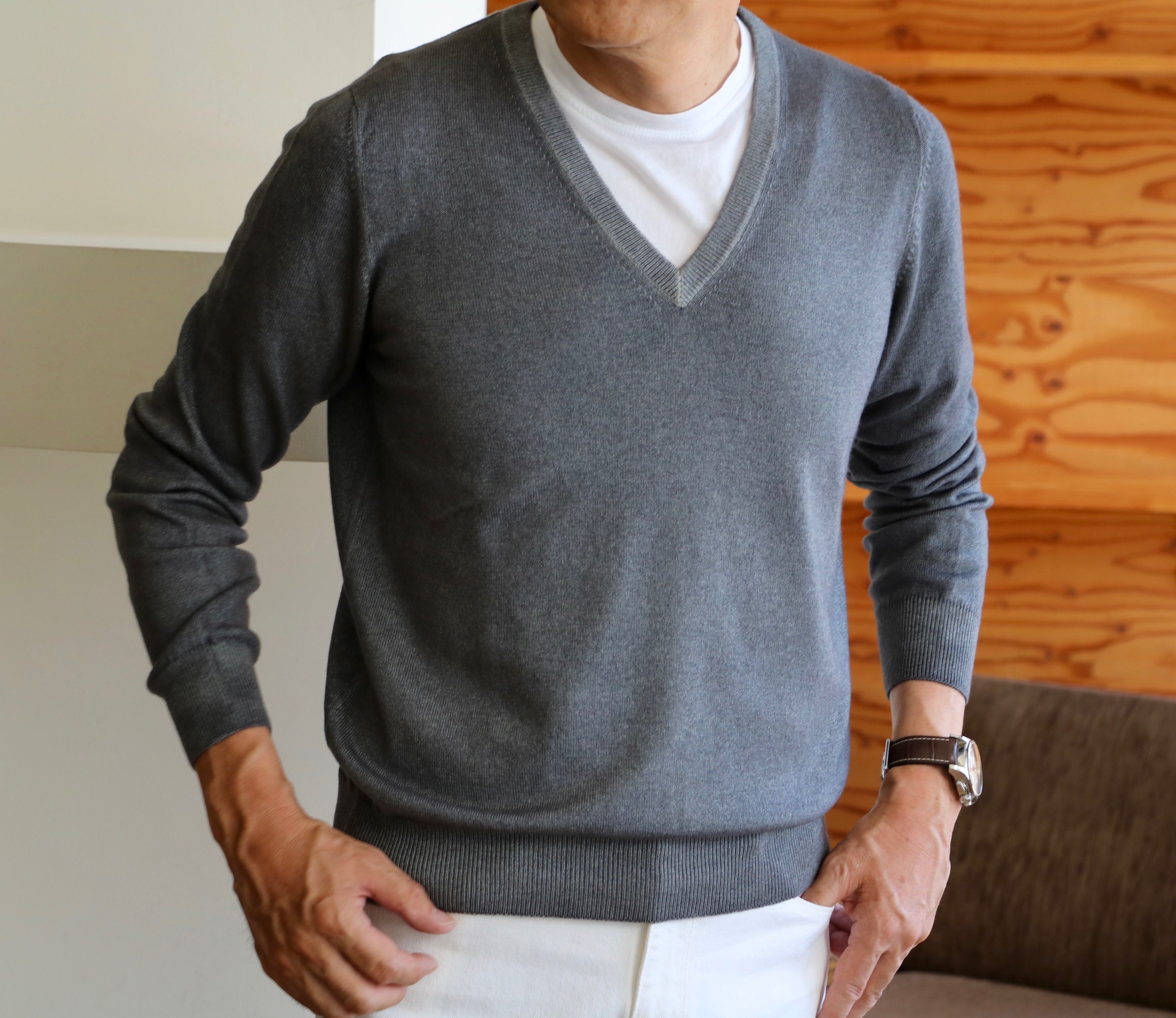 GLORYGUY & Cachette｜コンビニエンス＆サスティナブルがキーワード