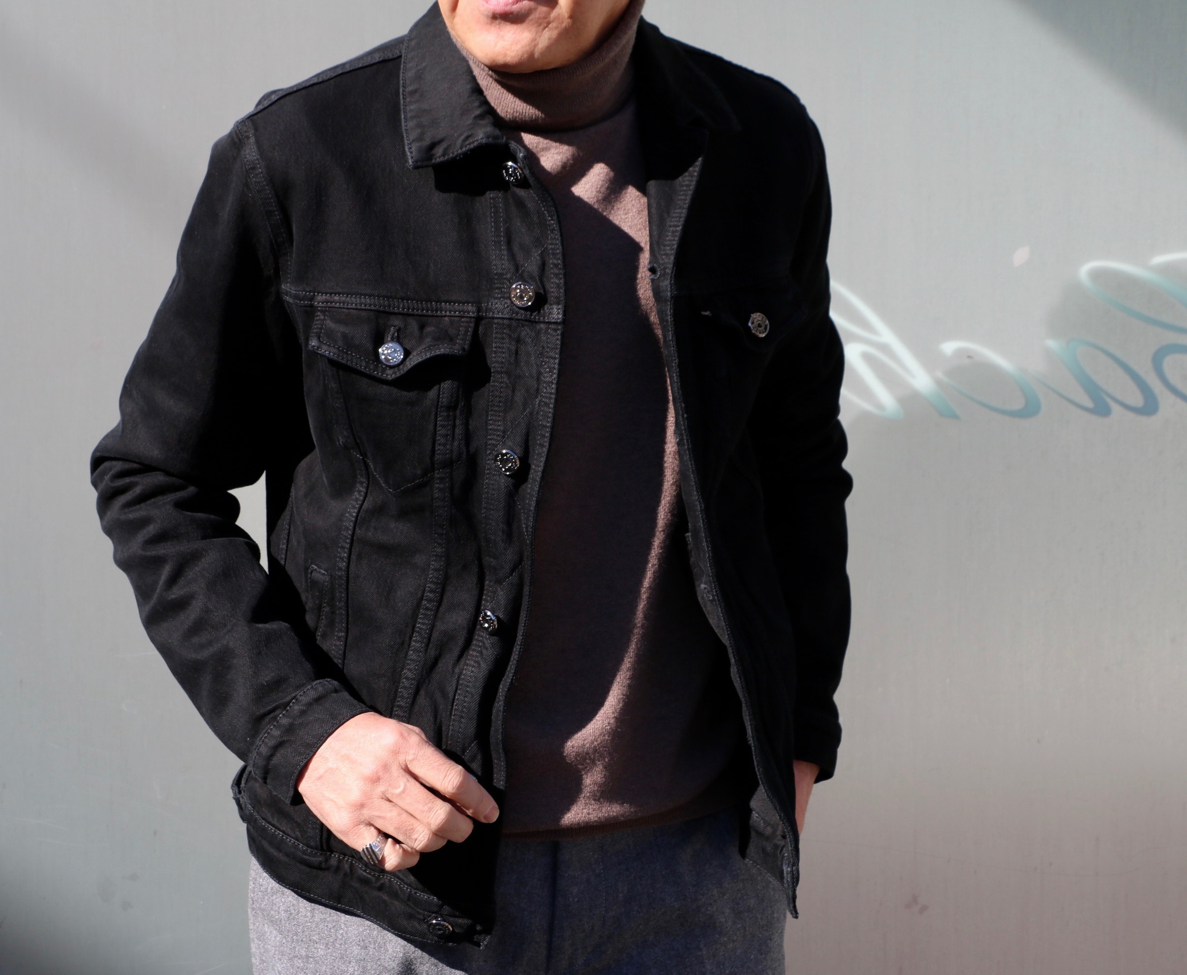 GLORYGUY & Cachette｜GLORYGUY NEWS