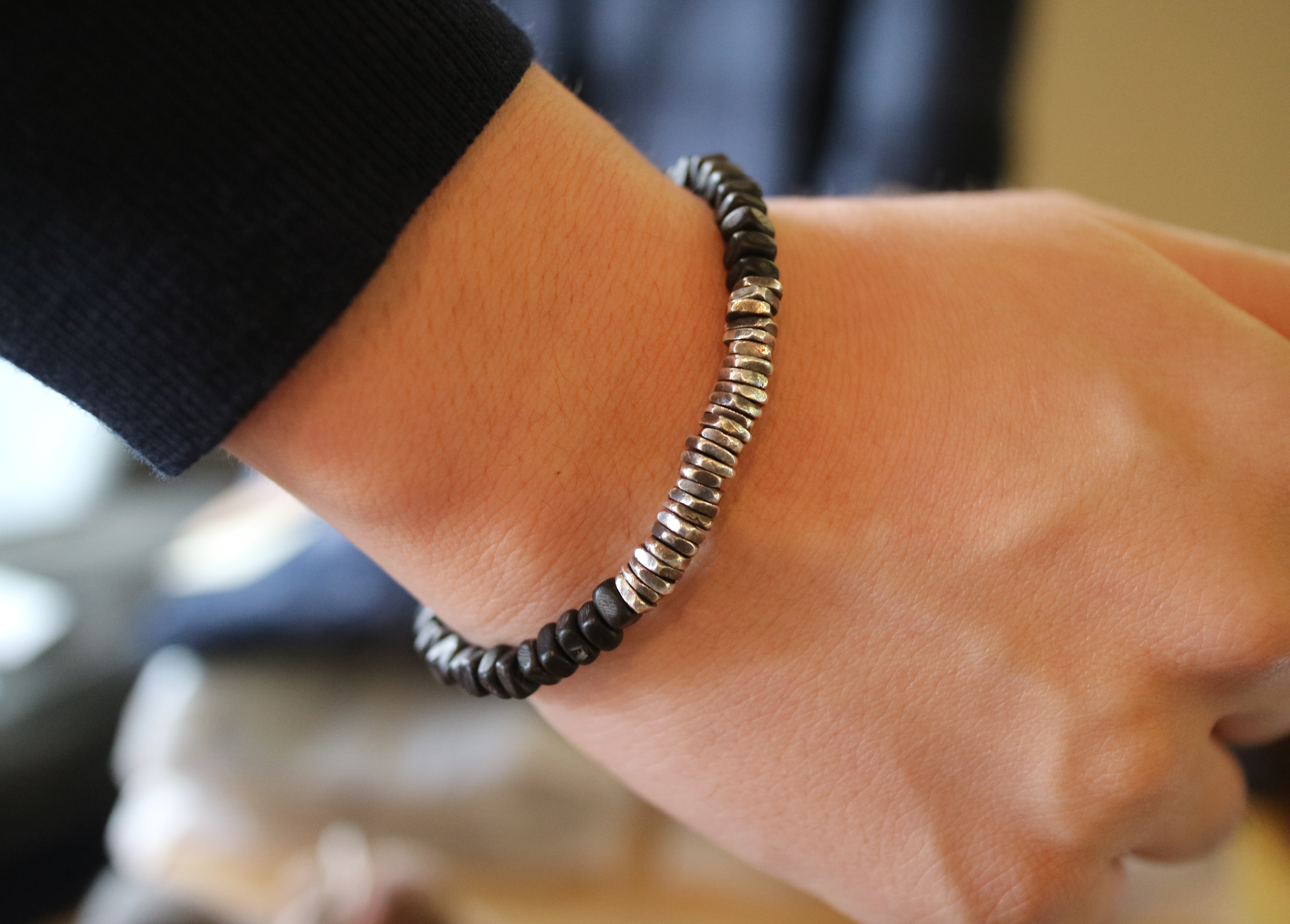 GLORYGUY & Cachette｜蔵庫 MAGAZZINO BLOG