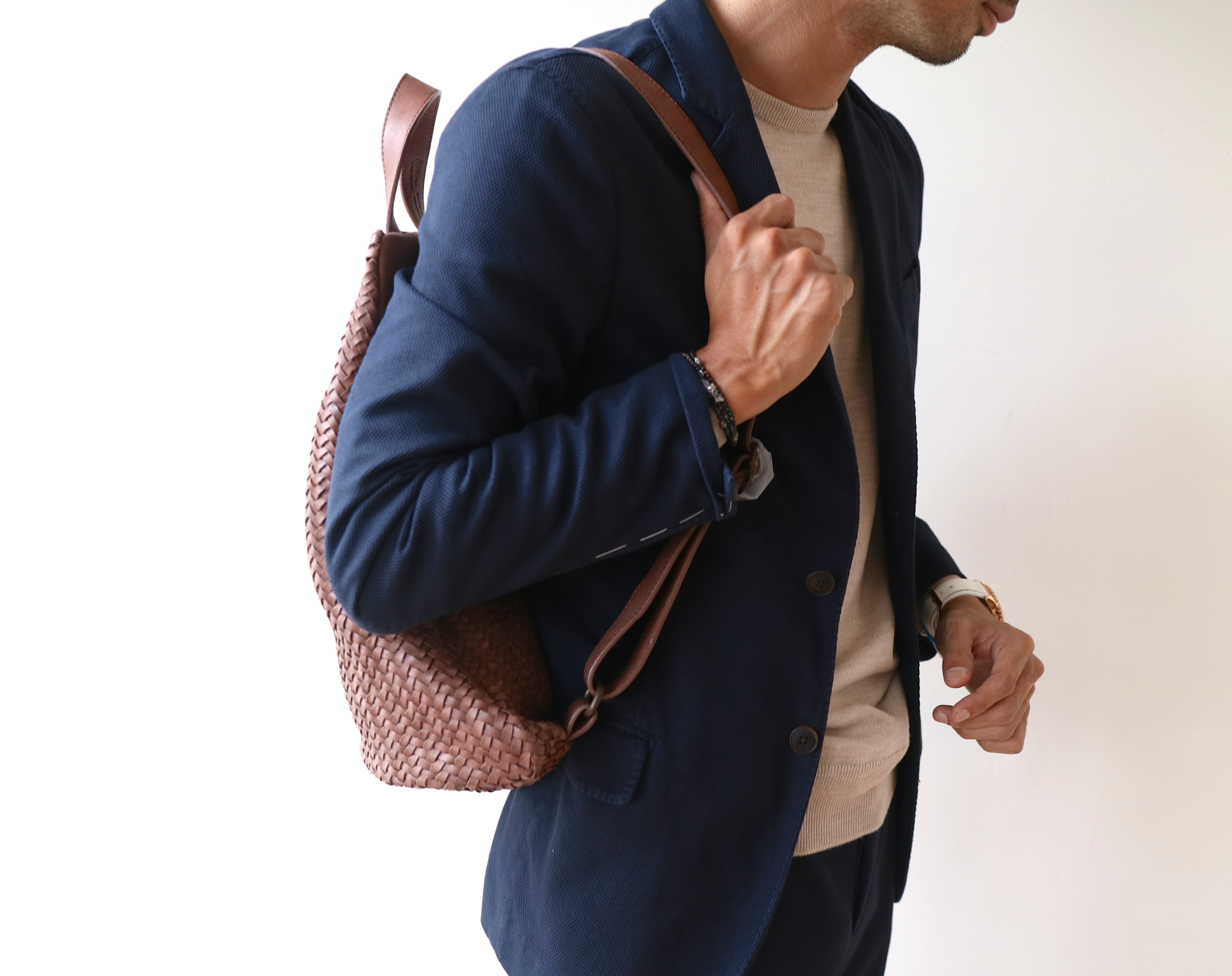 GLORYGUY & Cachette｜蔵庫 MAGAZZINO BLOG