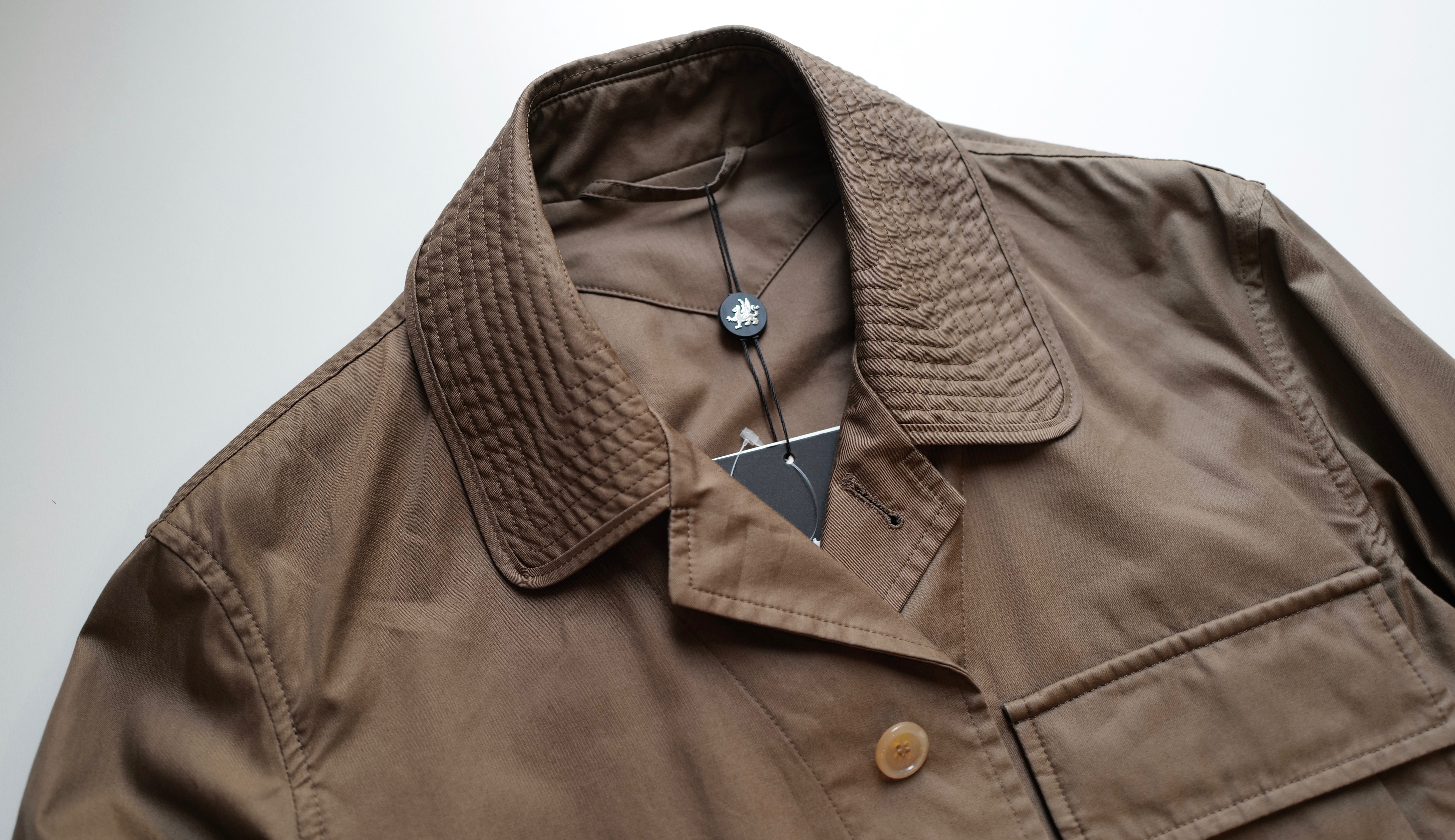 GLORYGUY & Cachette｜Cachette MEN'S