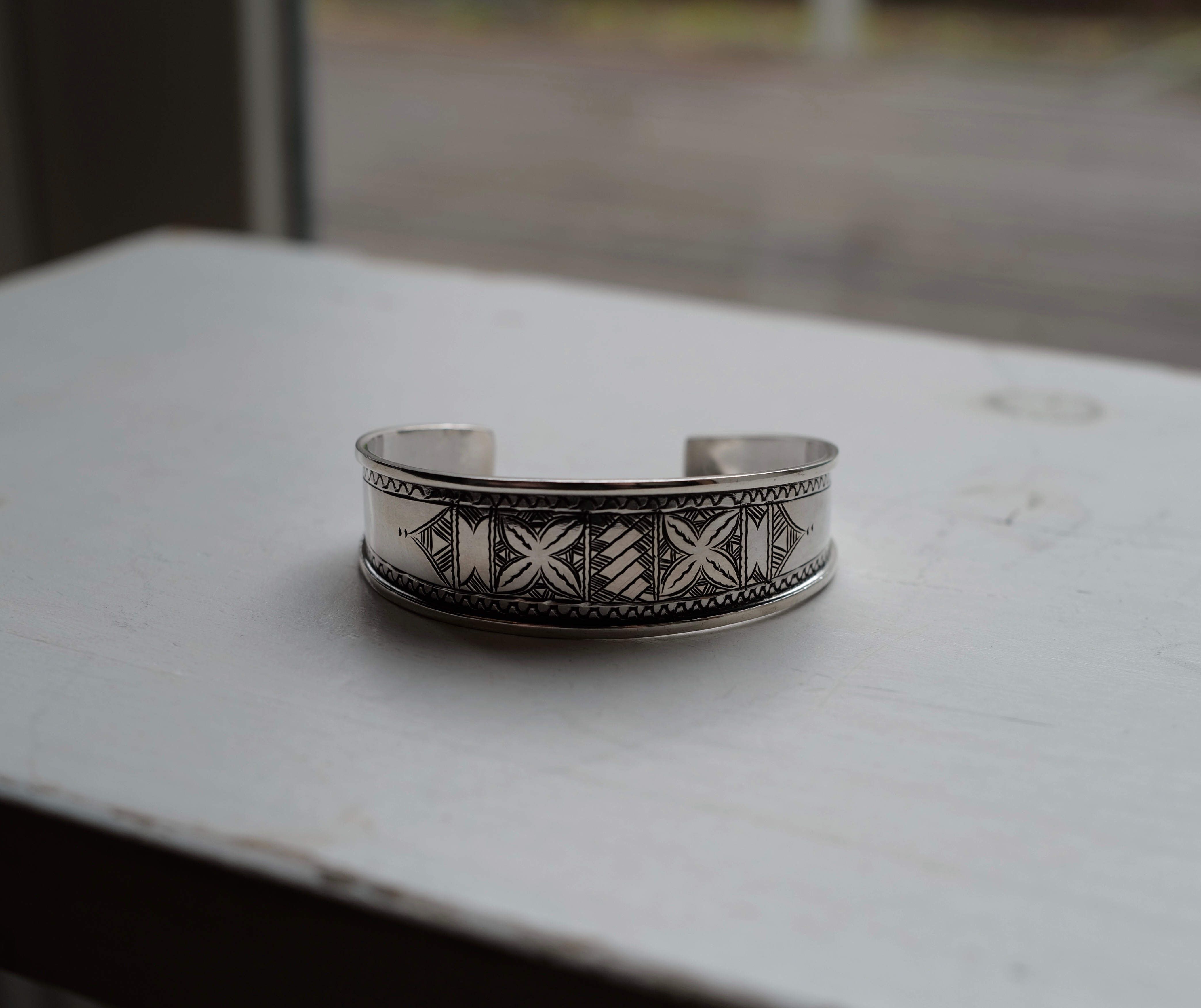 GLORYGUY & Cachette｜Cachette MEN'S