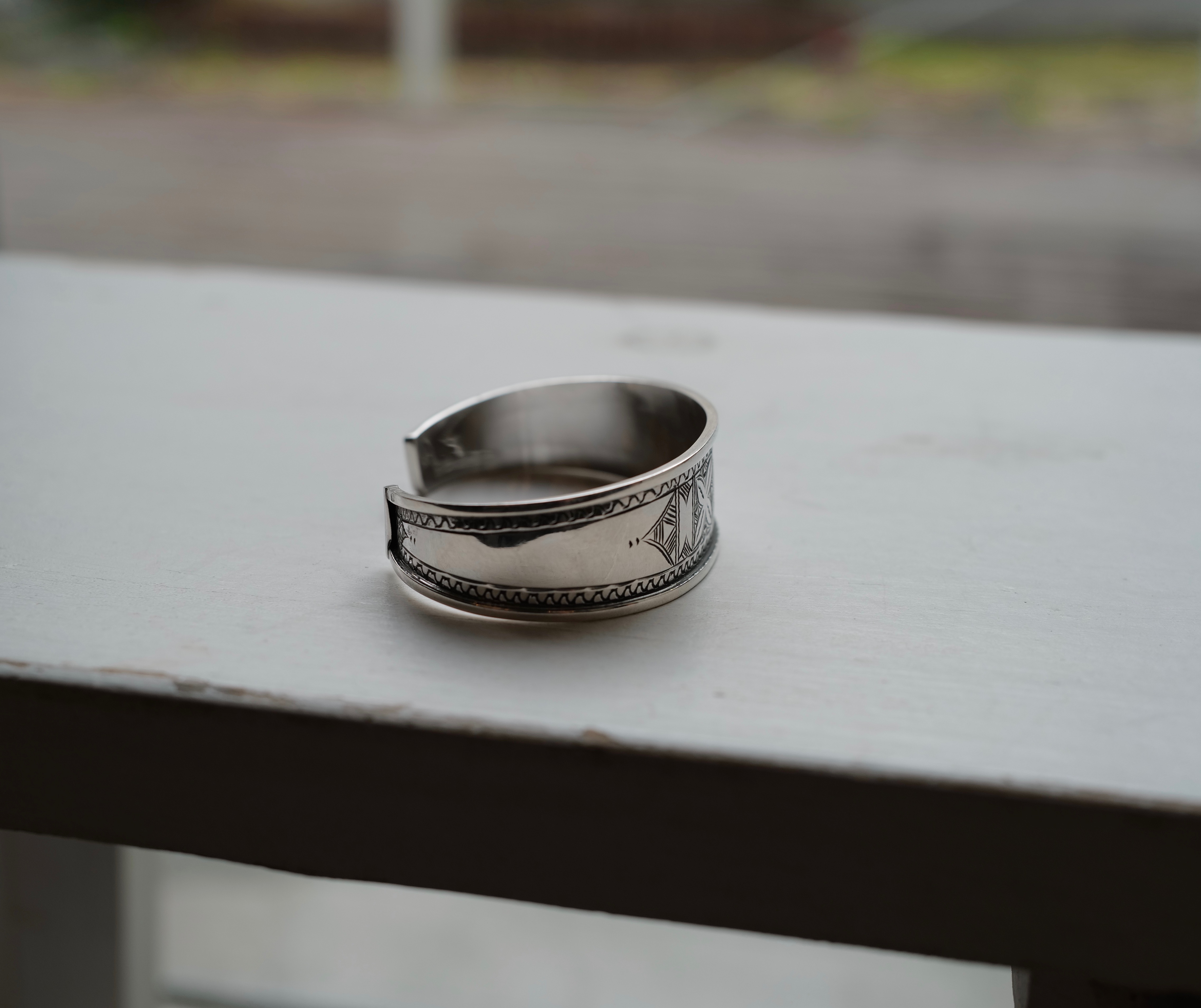 GLORYGUY & Cachette｜Cachette MEN'S