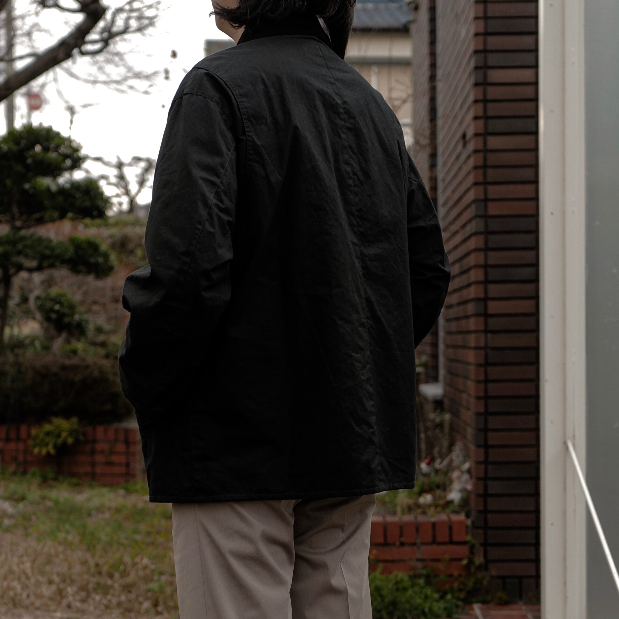 知っていたら英国人になれる！？【John Partrridge/ジョンパートリッジ