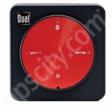 Dual XGPS150 Universal Bluetooth GPS Receiver