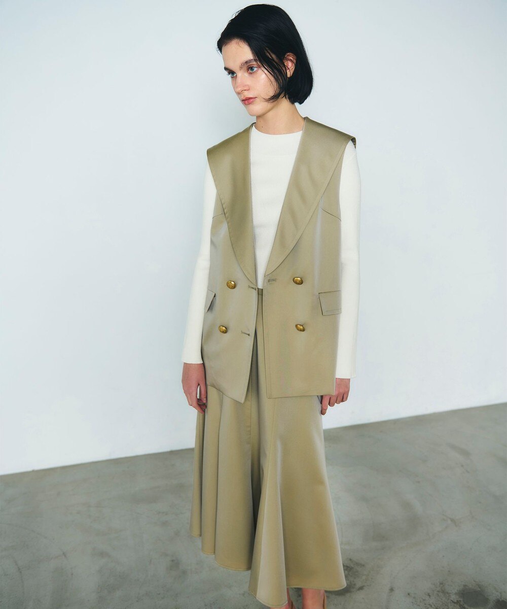 2026.02.26 WOMEN ニュース | GRACE CONTINENTAL グレース