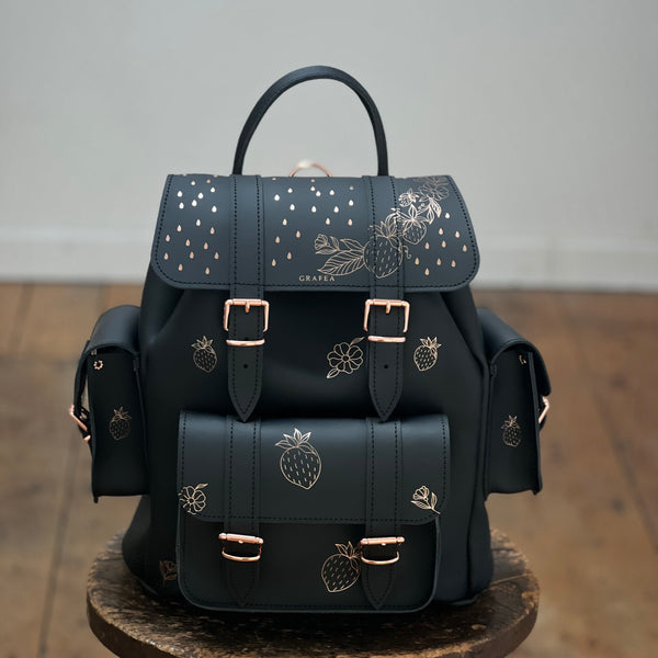 IMG_3460_600x600_crop_center.