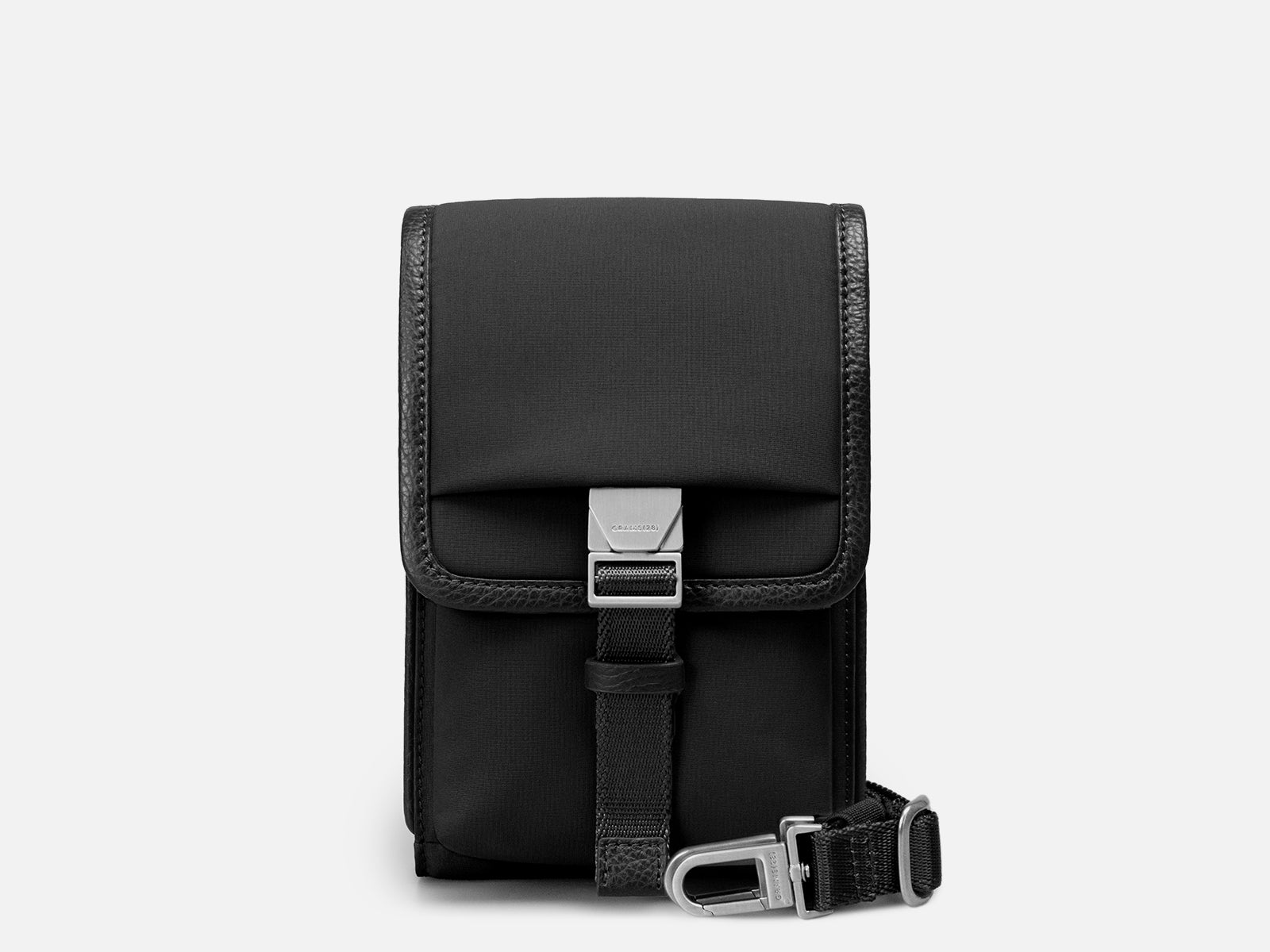 157 Essential Sling - GRAMS28