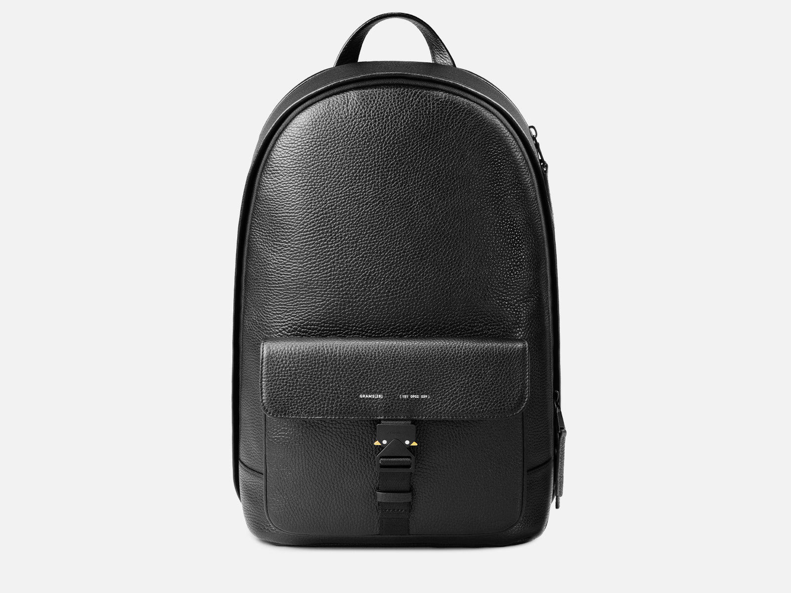 151 Stealth Backpack - GRAMS28