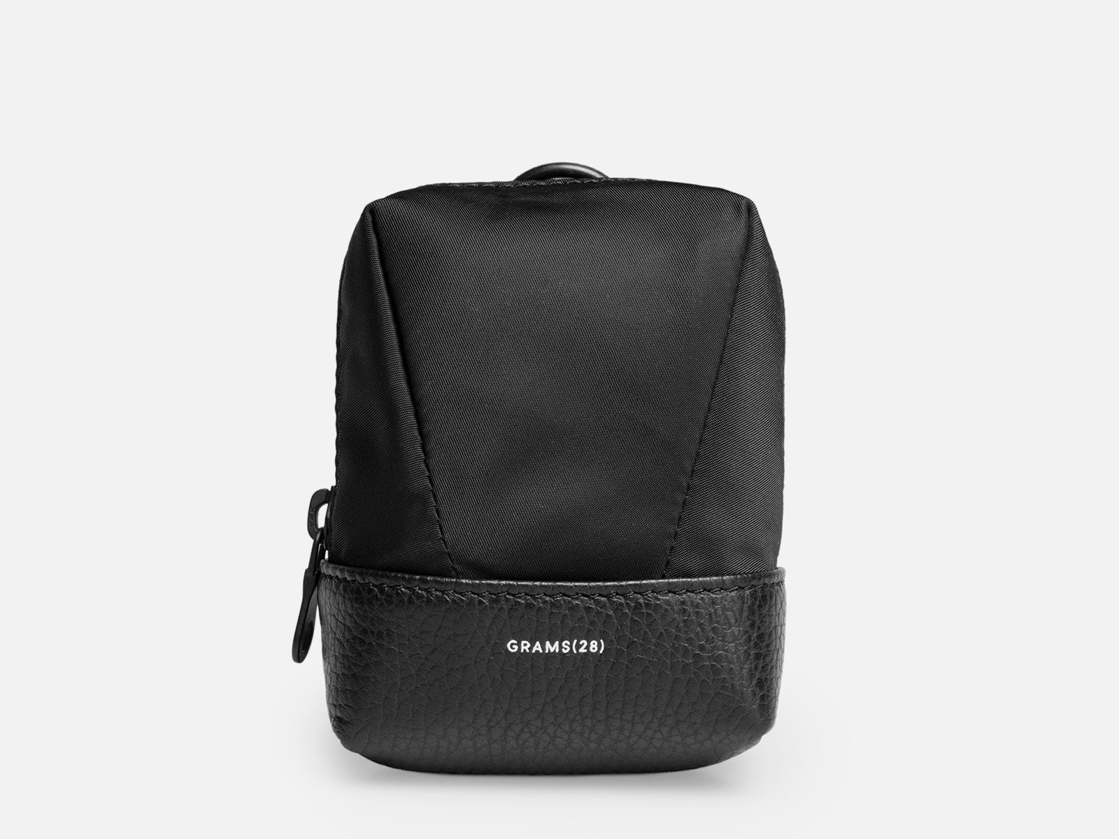 157 Essential Sling - GRAMS28