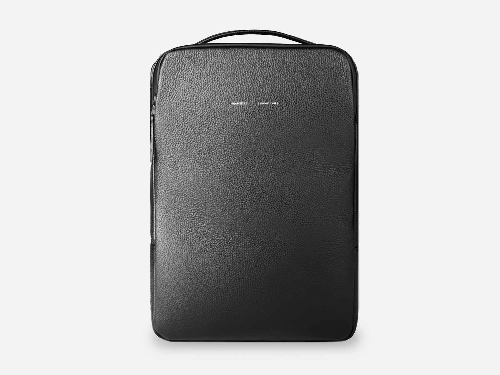 171 ラップトップ・クロスボディ -GRAMS28