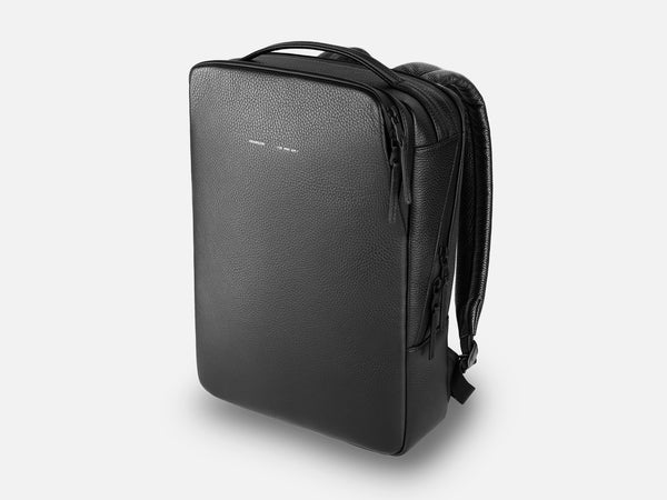 150 Daypack - GRAMS28