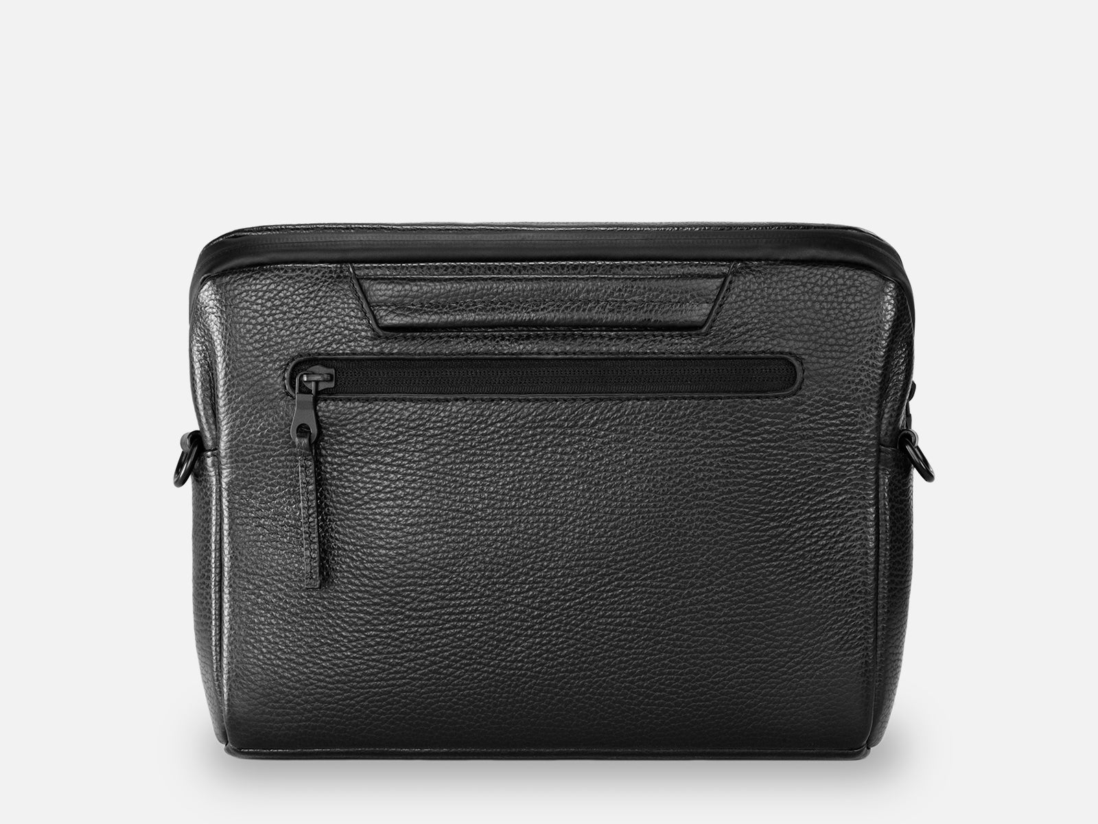 154 シティ・パック -GRAMS28