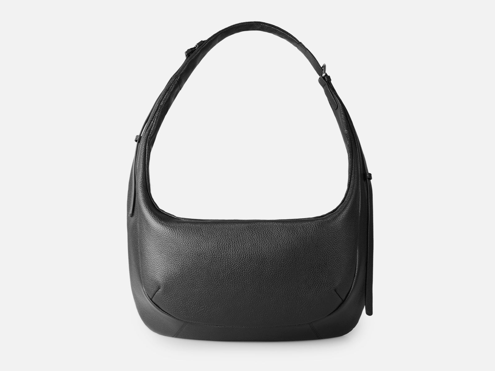 157 エッセンシャル・クロスボディ -GRAMS28