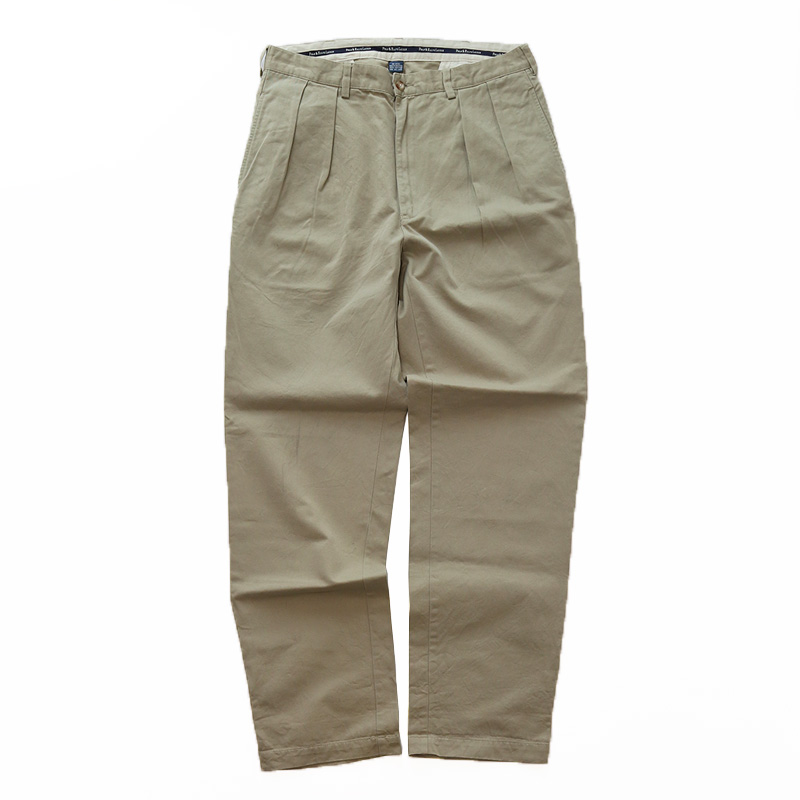 90's Polo by Ralph Lauren 